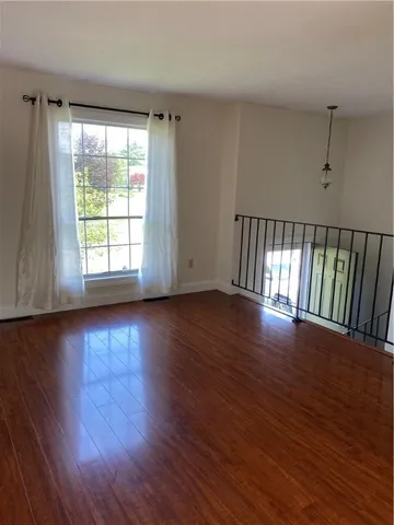 $2,250 | 521 Park Avenue, Horseheads, NY 14845