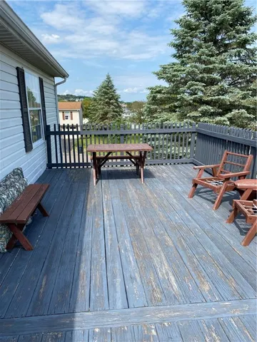 $2,250 | 521 Park Avenue, Horseheads, NY 14845