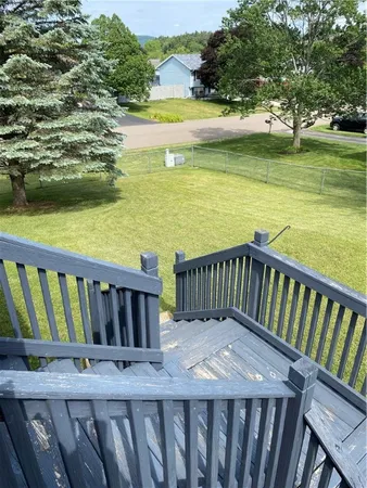 $2,250 | 521 Park Avenue, Horseheads, NY 14845