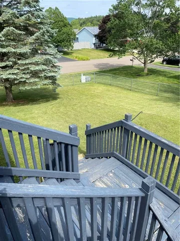 $2,250 | 521 Park Avenue, Horseheads, NY 14845