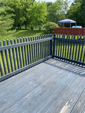 $2,250 | 521 Park Avenue, Horseheads, NY 14845