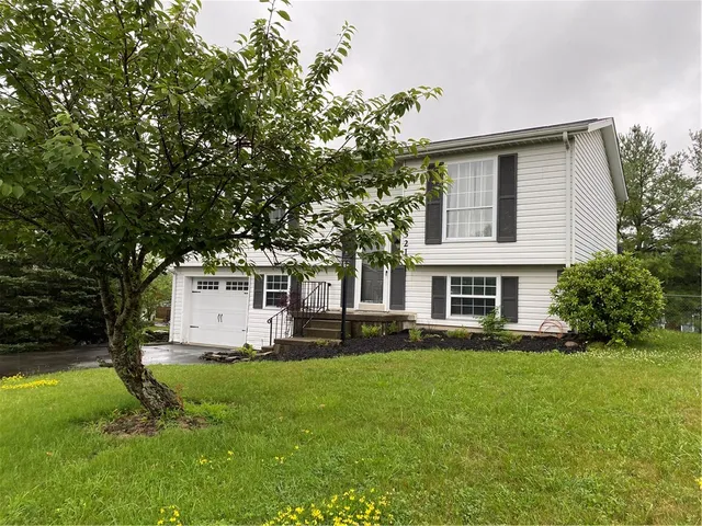 $2,250 | 521 Park Avenue, Horseheads, NY 14845