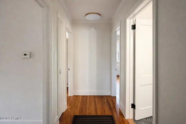 $1,900 | 120 Elliott Street, Beaufort, SC 29902