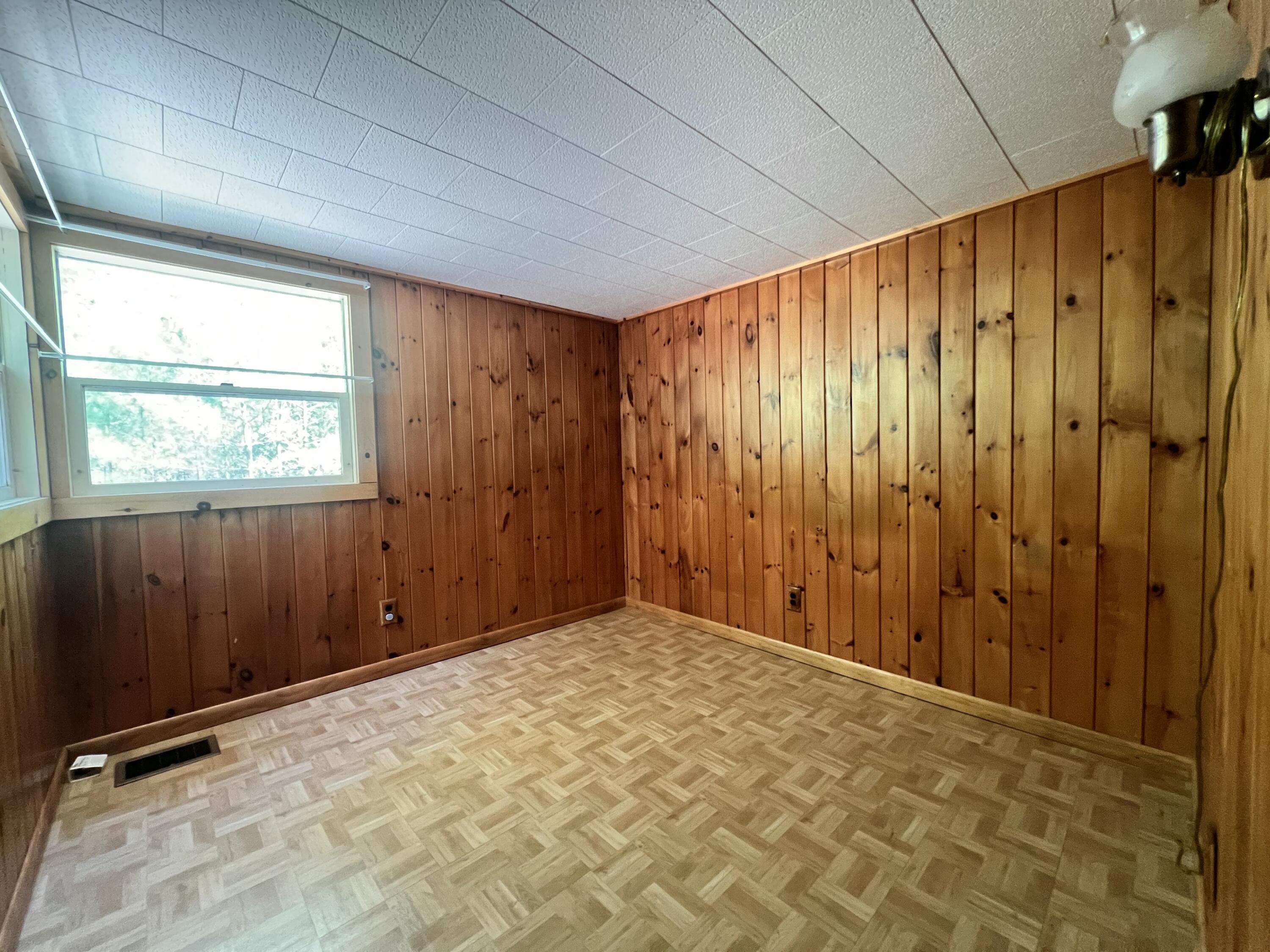 106 Alder Street Jay, NY 12941 - Photo 8 of 15 Bedroom 1