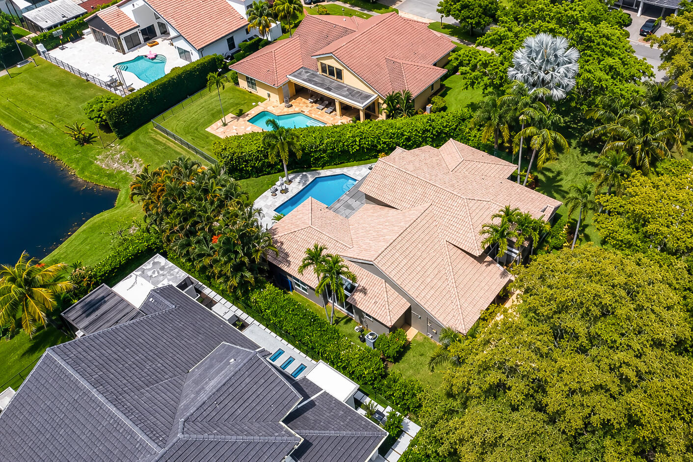 2653 Northwest 46th Street Boca Raton, FL 33434 - Photo 74 of 75 F498CD98-BDFC-4AD8-9E69-B296DB1D6DAC