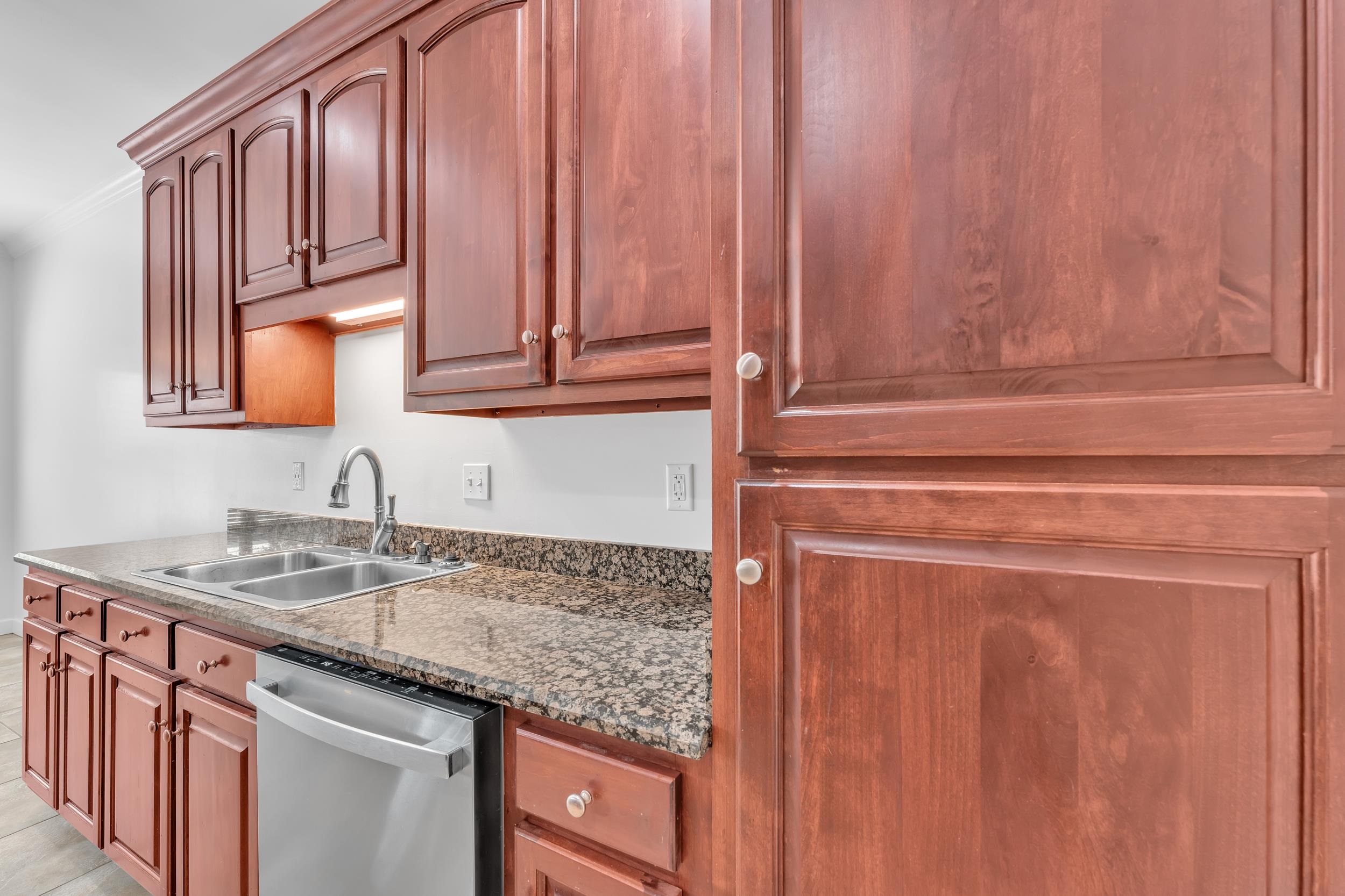 9508 Collier Loop Daphne, AL 36526 - Photo 18 of 29 Kitchen
