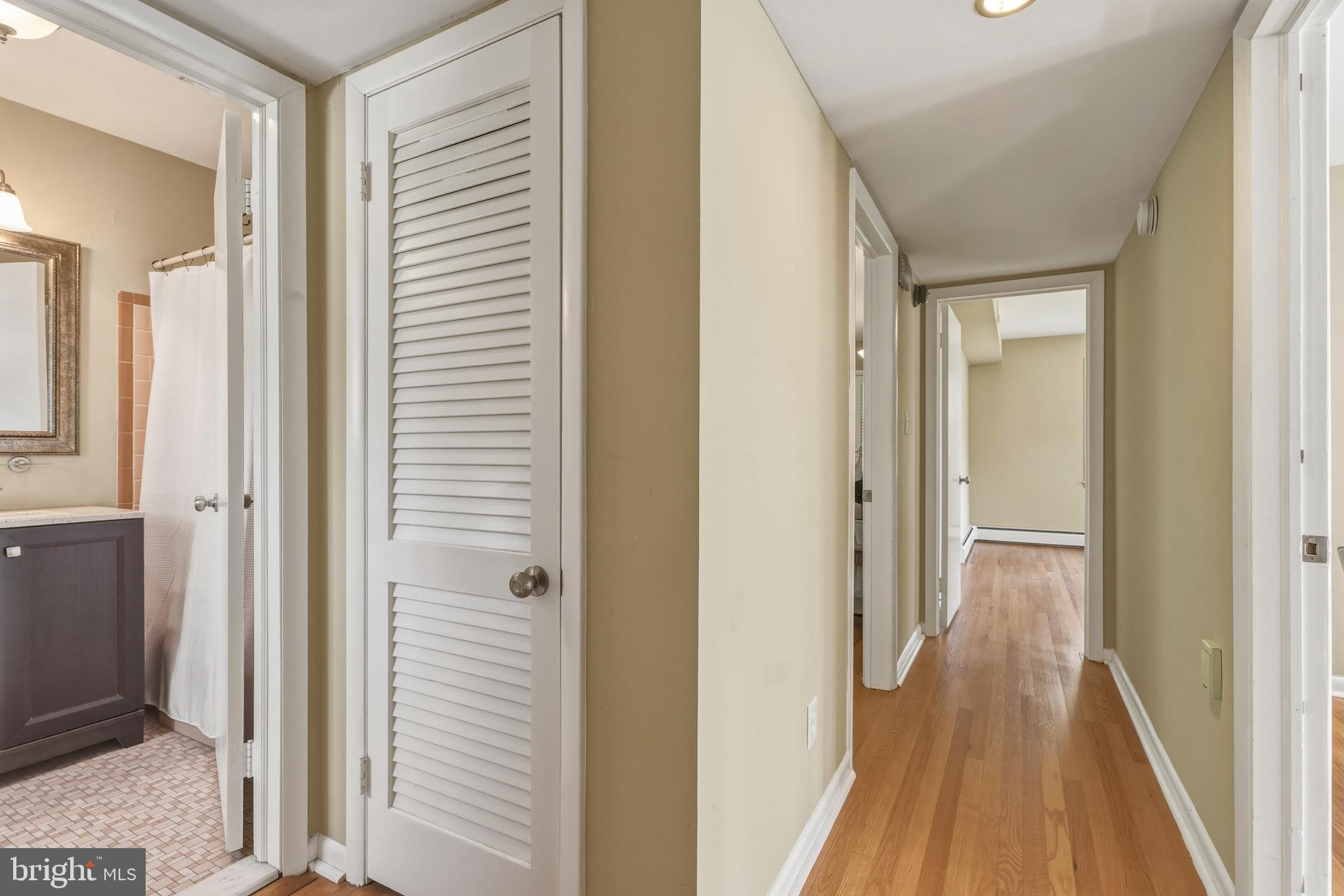 1802 Dulaney Valley Road Lutherville-Timonium, MD 21093 - Photo 28 of 50