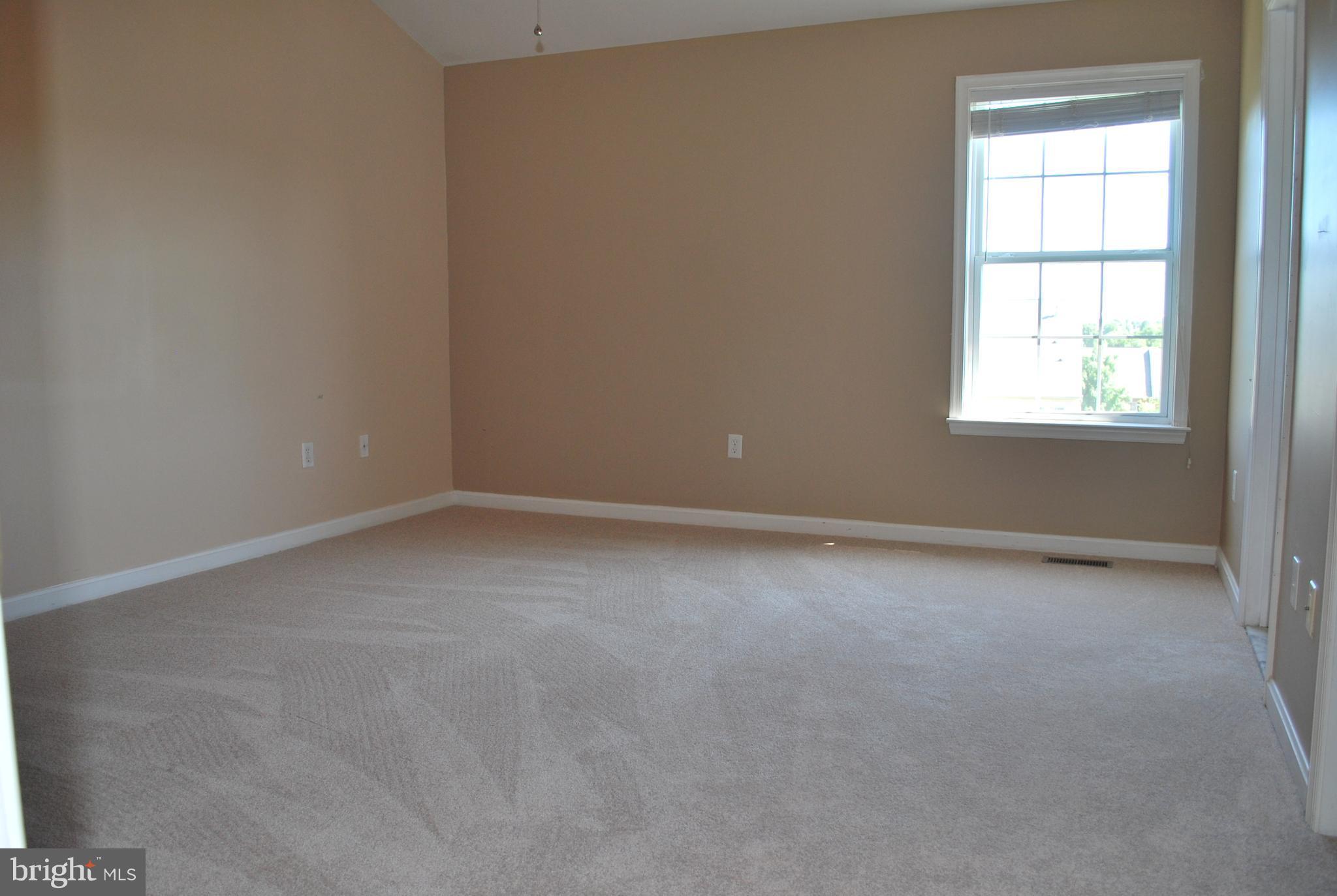 1413 Searchlight Way Mount Airy, MD 21771 - Photo 14 of 19 Bedroom