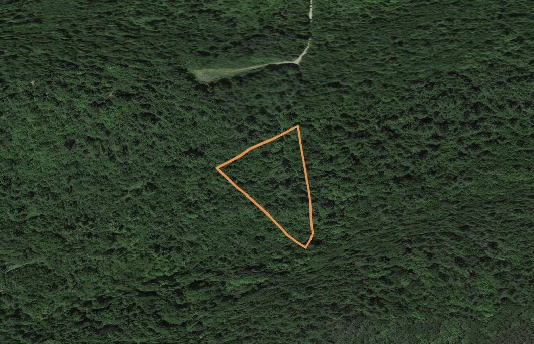 Tbd Colby Hill Road Henniker, NH 03242 - Photo 4 of 4