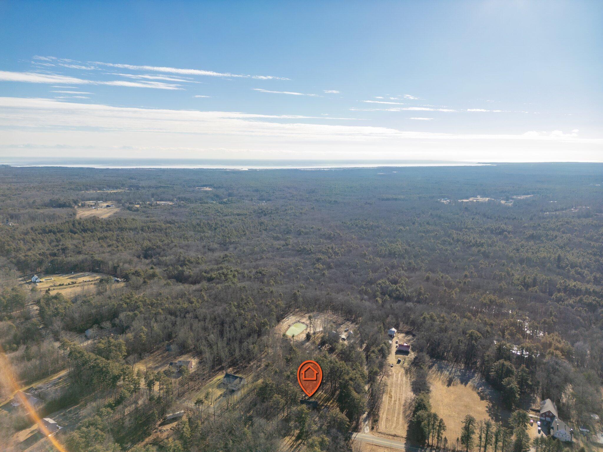 933 Meetinghouse Road Wells, ME 04090 - Photo 17 of 17 46-web-or-mls-DJI_0016