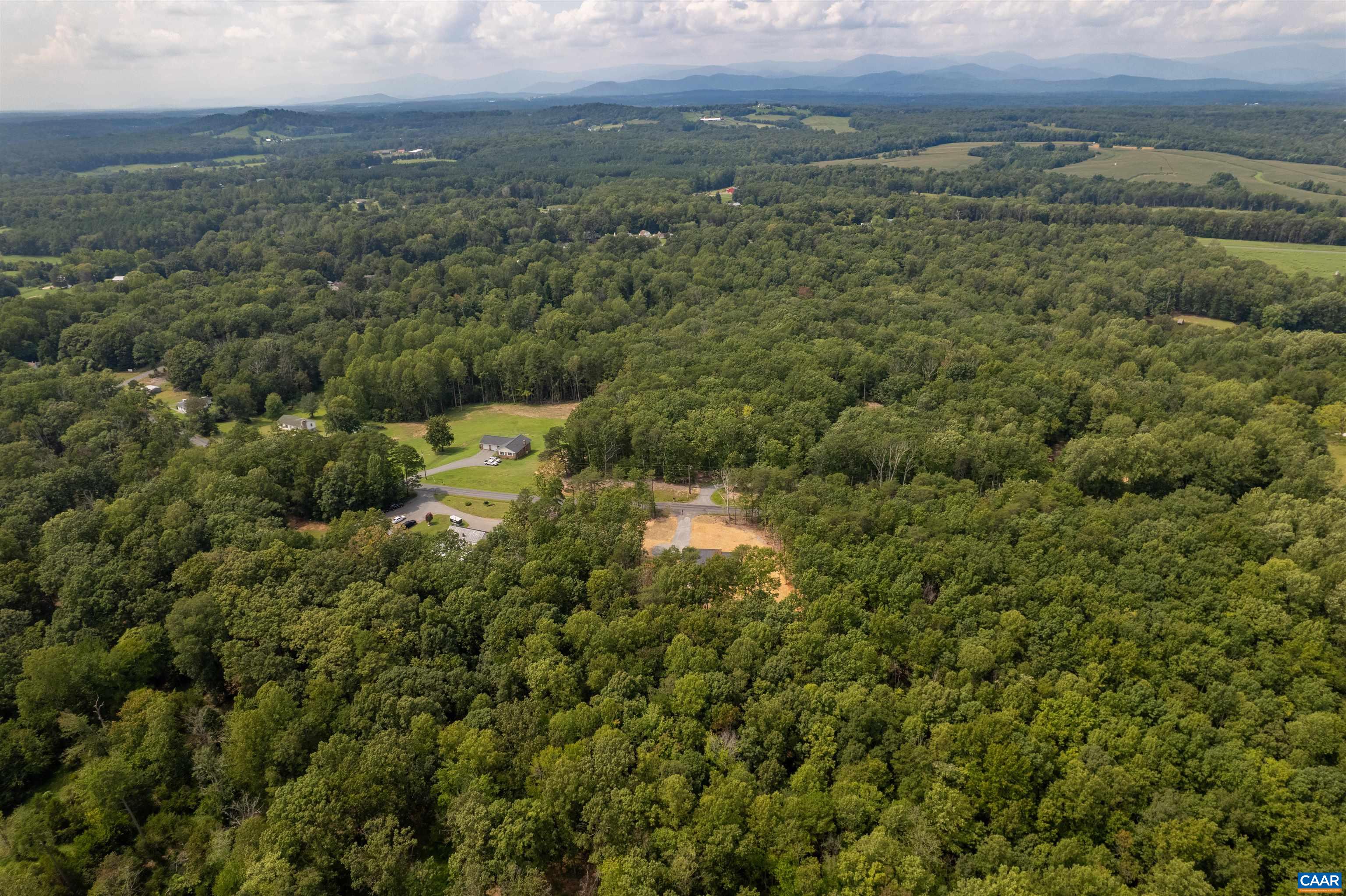 2742 Twymans Mill Road Madison, VA 22727 - Photo 64 of 64 Gallery Image 64
