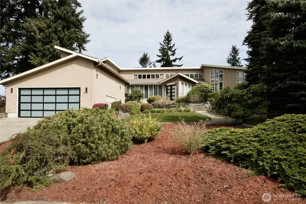 $1,199,000 | 5911 150th Place Southwest, Edmonds, WA 98026