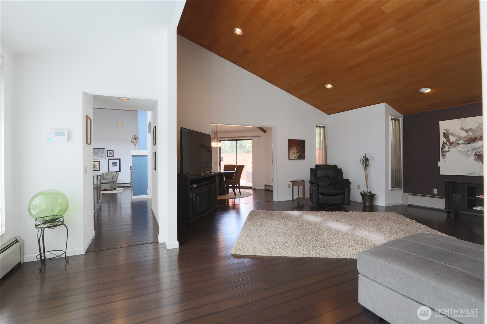 5911 150th Place Southwest Edmonds, WA 98026 - Photo 12 of 40