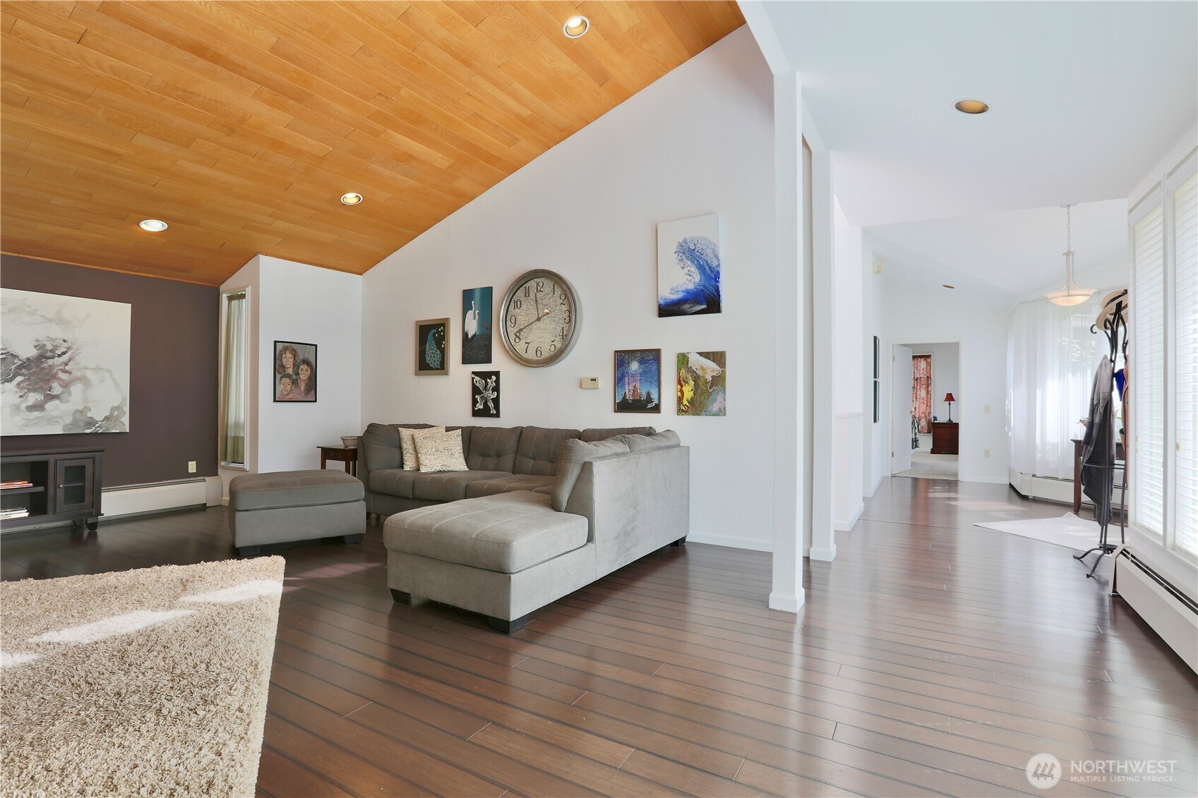 5911 150th Place Southwest Edmonds, WA 98026 - Photo 13 of 40