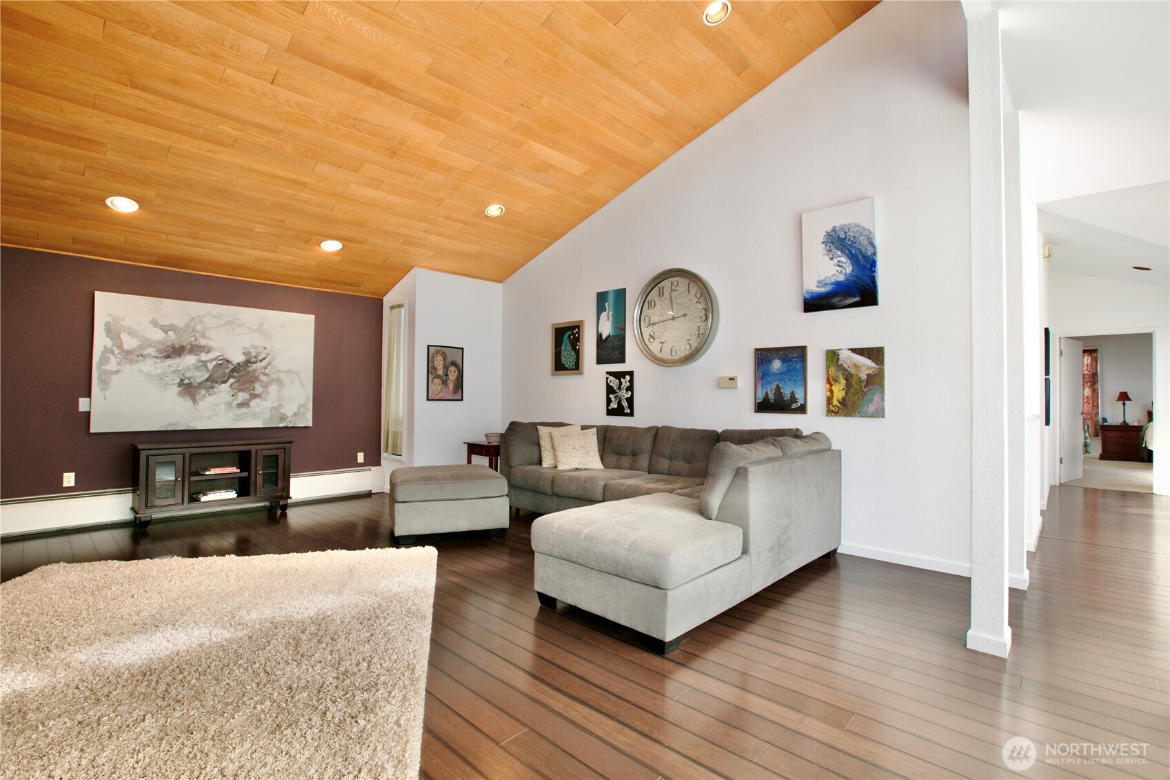5911 150th Place Southwest Edmonds, WA 98026 - Photo 14 of 40