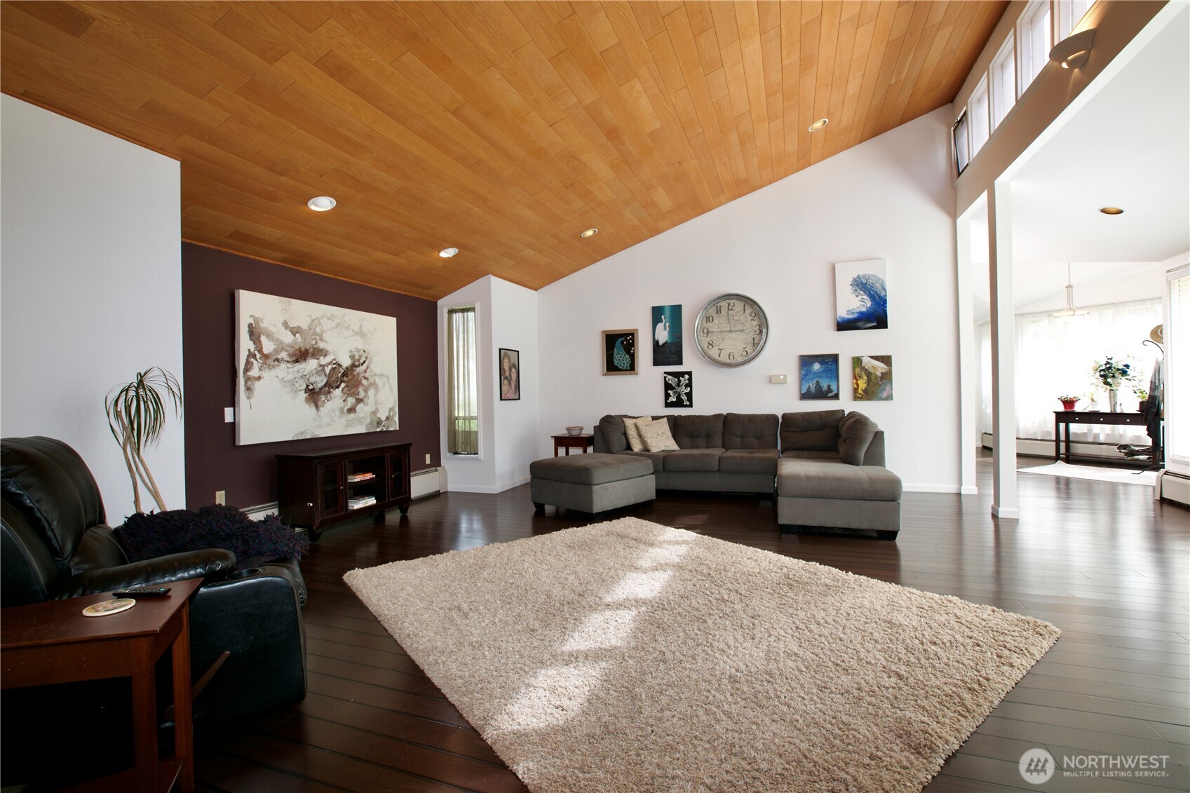 5911 150th Place Southwest Edmonds, WA 98026 - Photo 15 of 40