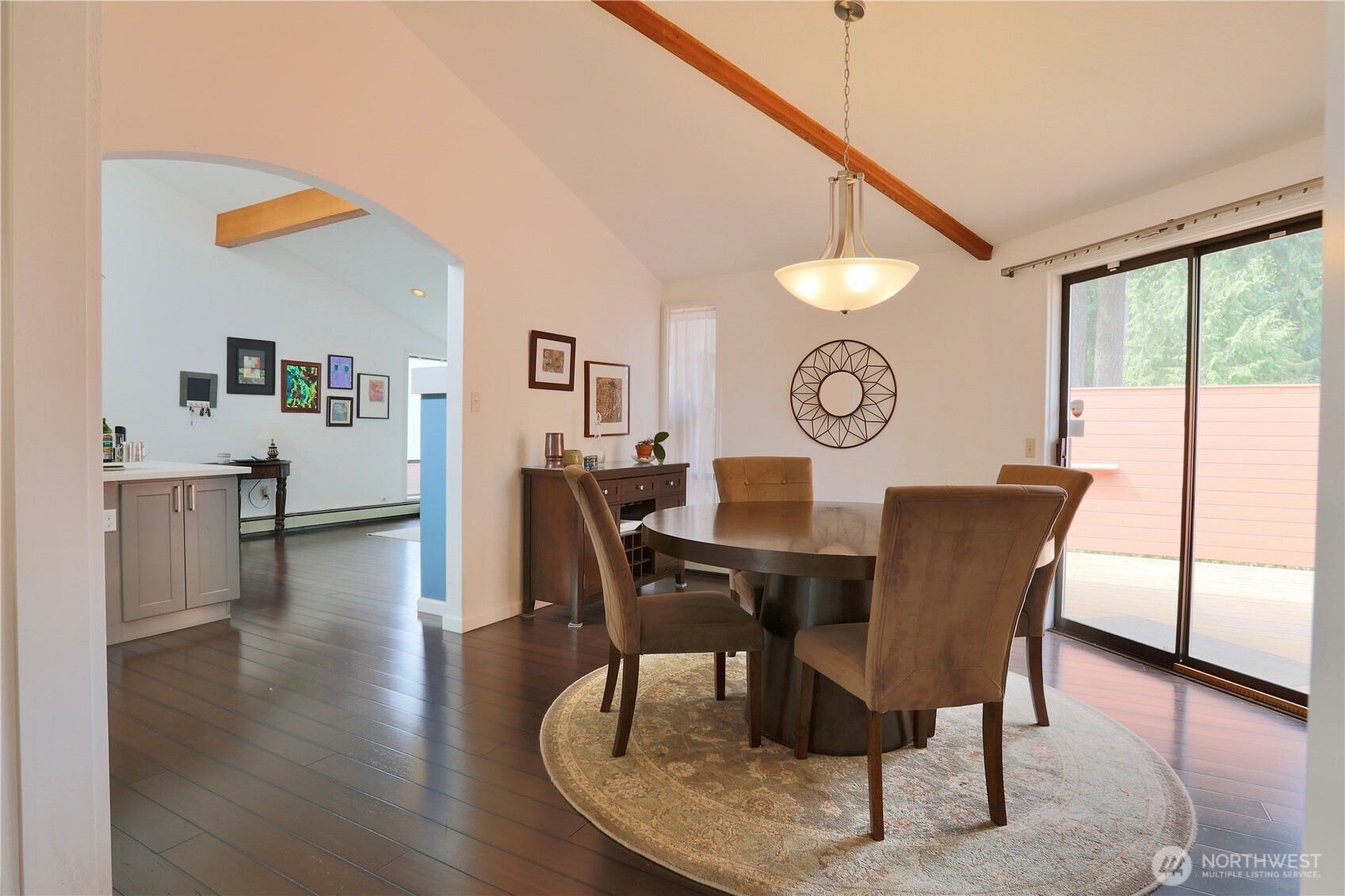 5911 150th Place Southwest Edmonds, WA 98026 - Photo 17 of 40