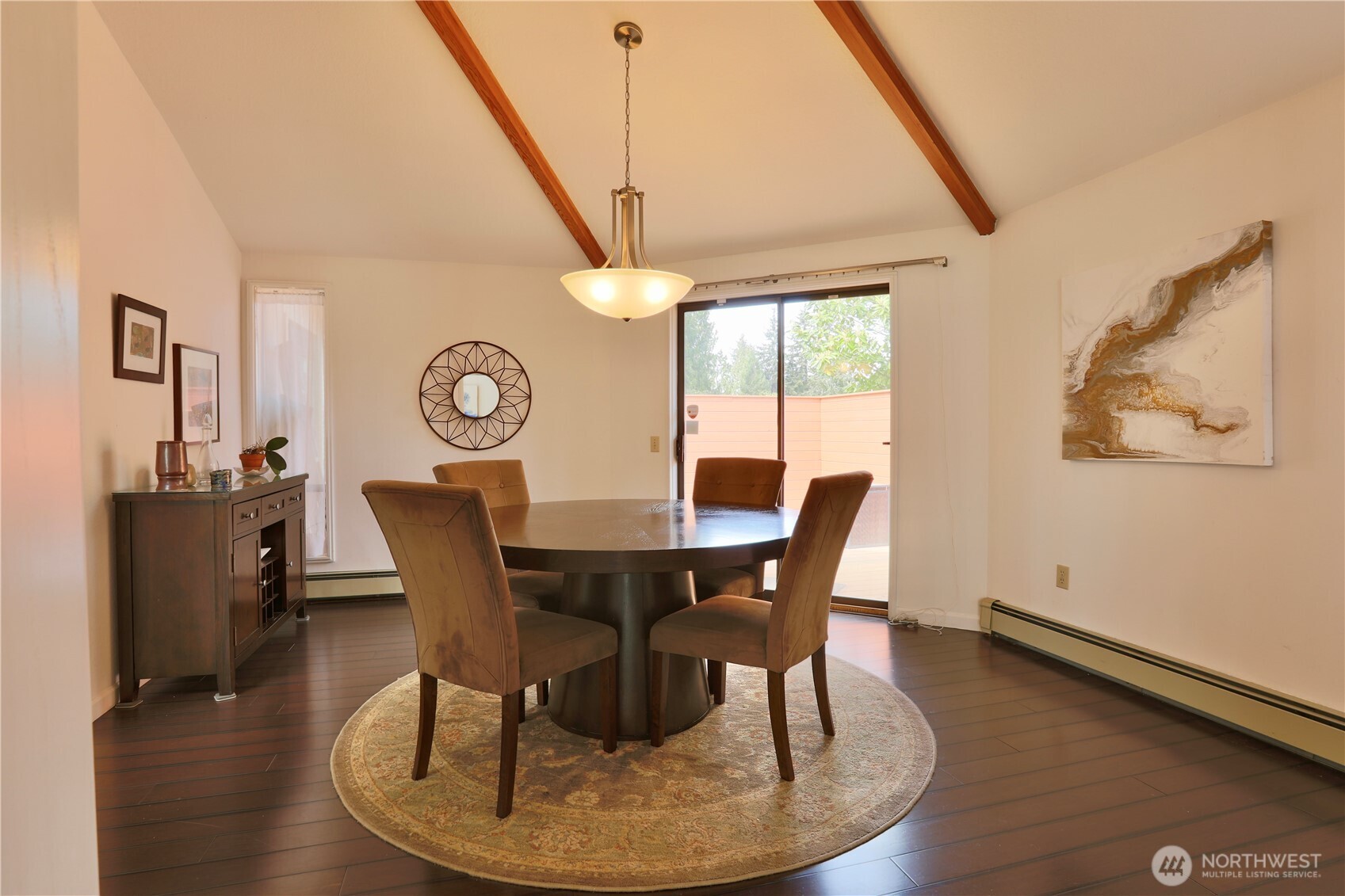 5911 150th Place Southwest Edmonds, WA 98026 - Photo 18 of 40