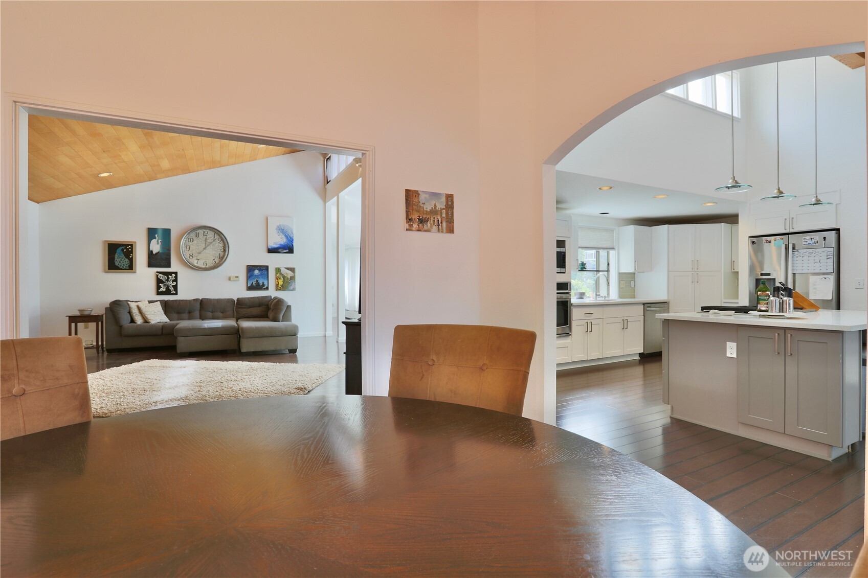 5911 150th Place Southwest Edmonds, WA 98026 - Photo 19 of 40