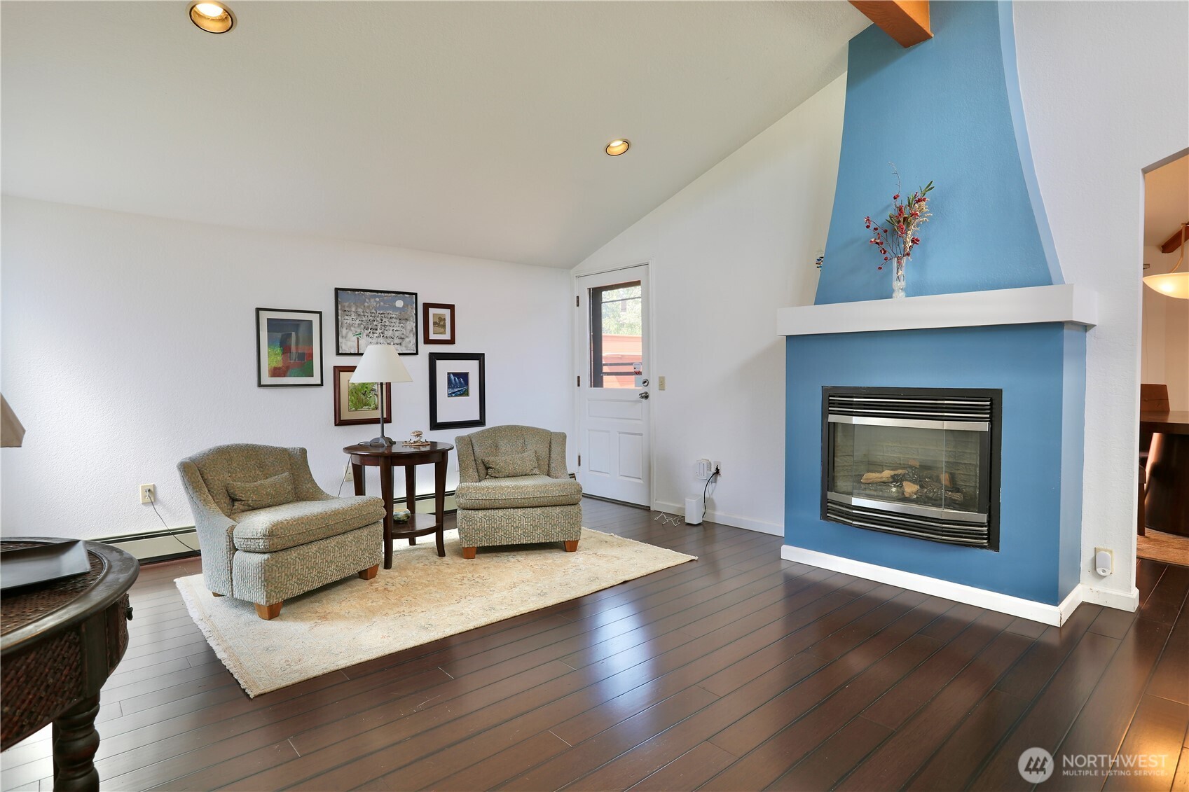 5911 150th Place Southwest Edmonds, WA 98026 - Photo 20 of 40