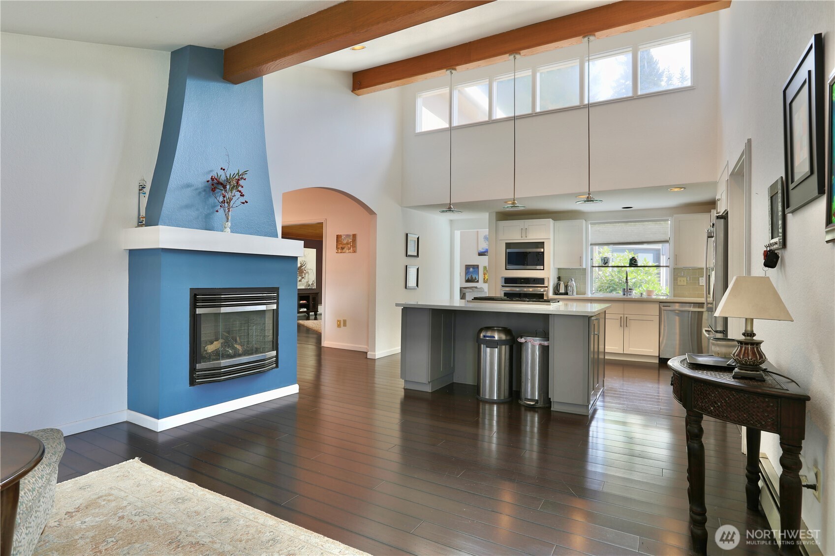 5911 150th Place Southwest Edmonds, WA 98026 - Photo 21 of 40