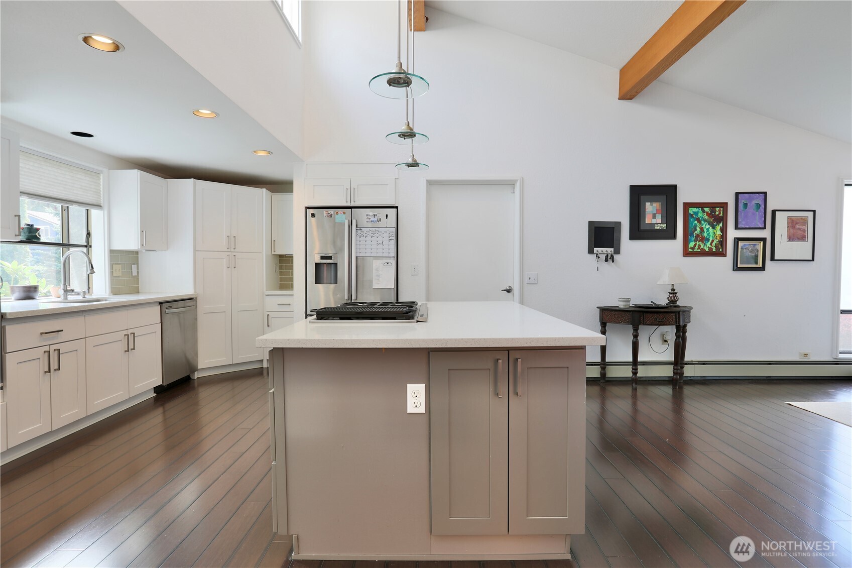 5911 150th Place Southwest Edmonds, WA 98026 - Photo 22 of 40
