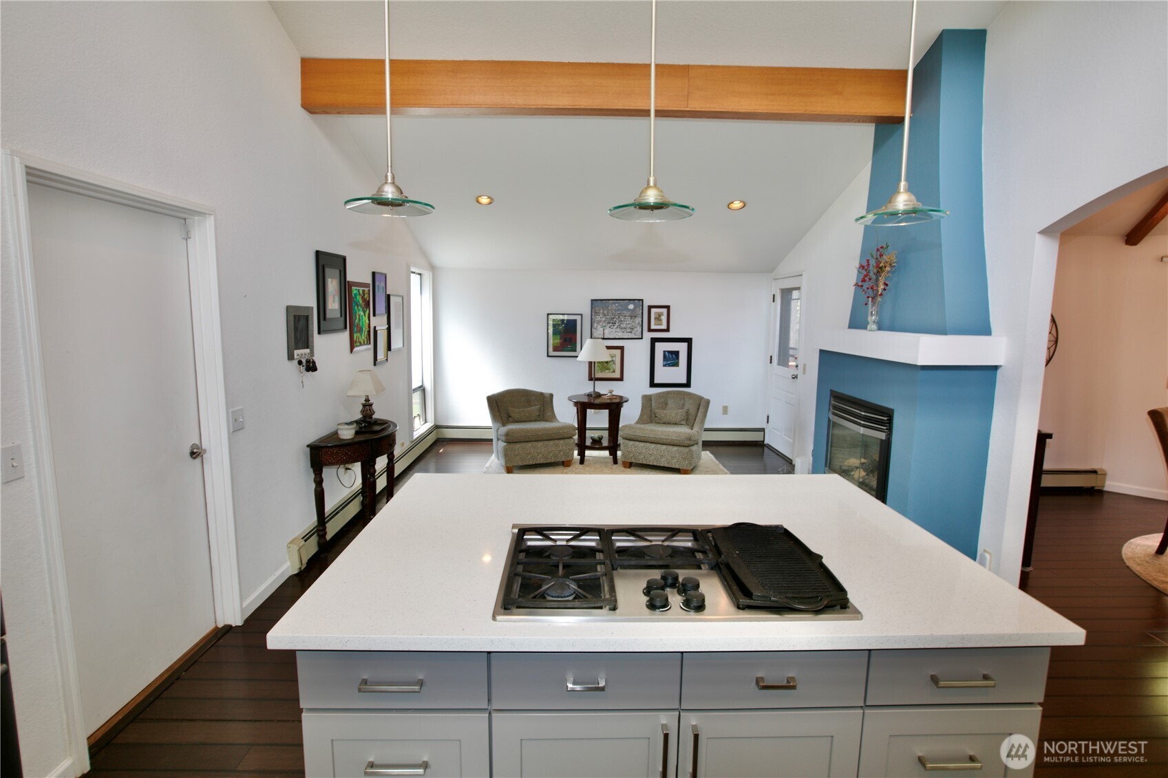5911 150th Place Southwest Edmonds, WA 98026 - Photo 23 of 40