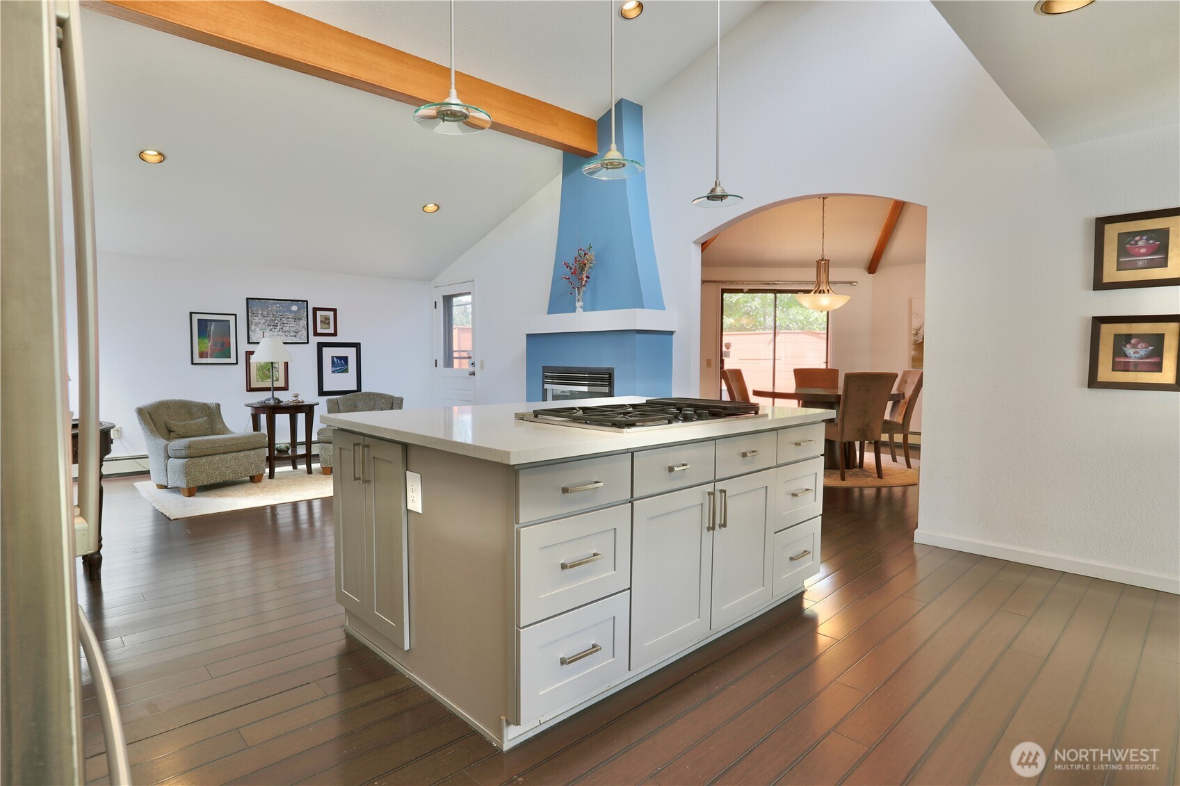 5911 150th Place Southwest Edmonds, WA 98026 - Photo 24 of 40