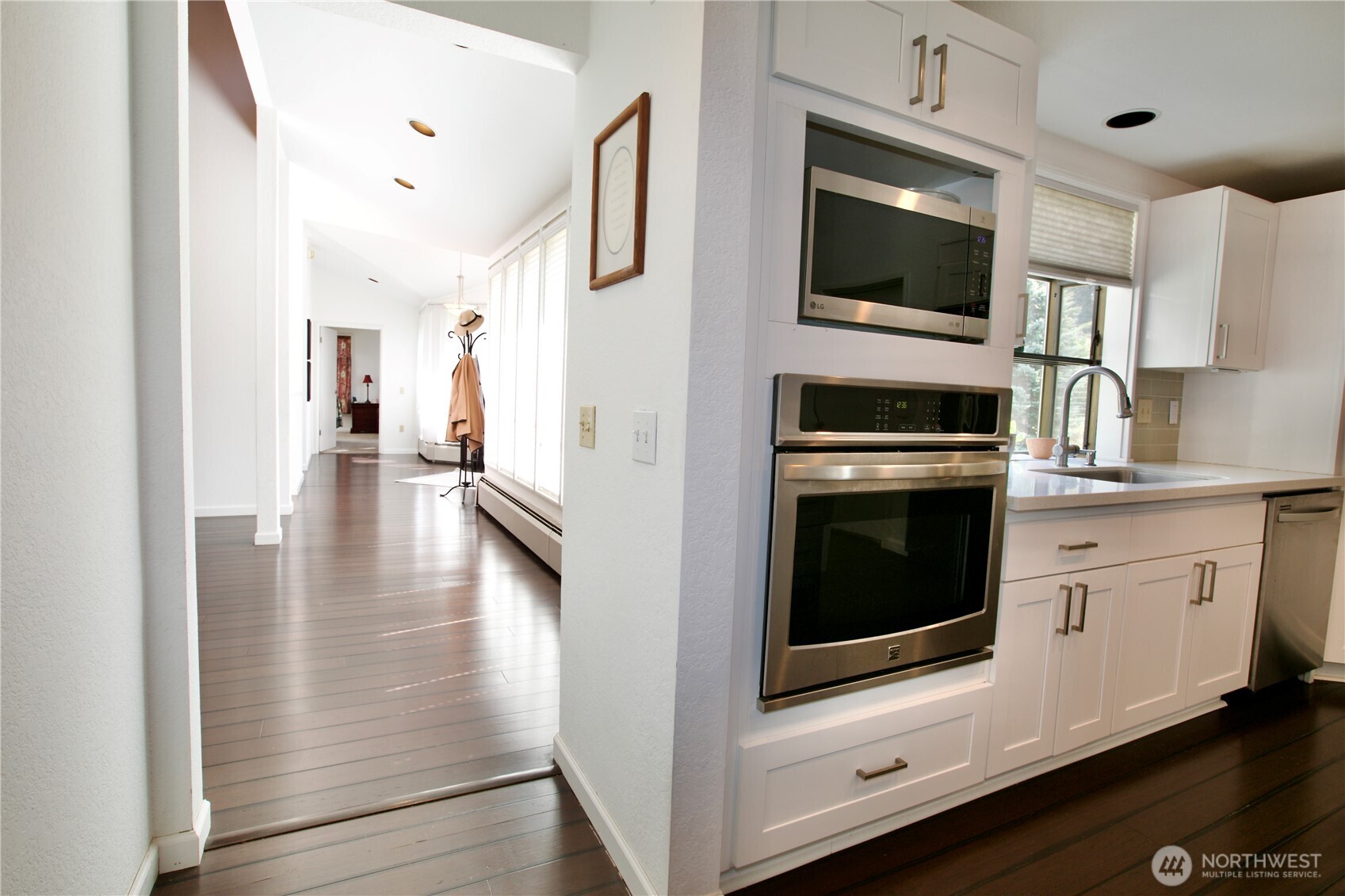 5911 150th Place Southwest Edmonds, WA 98026 - Photo 25 of 40