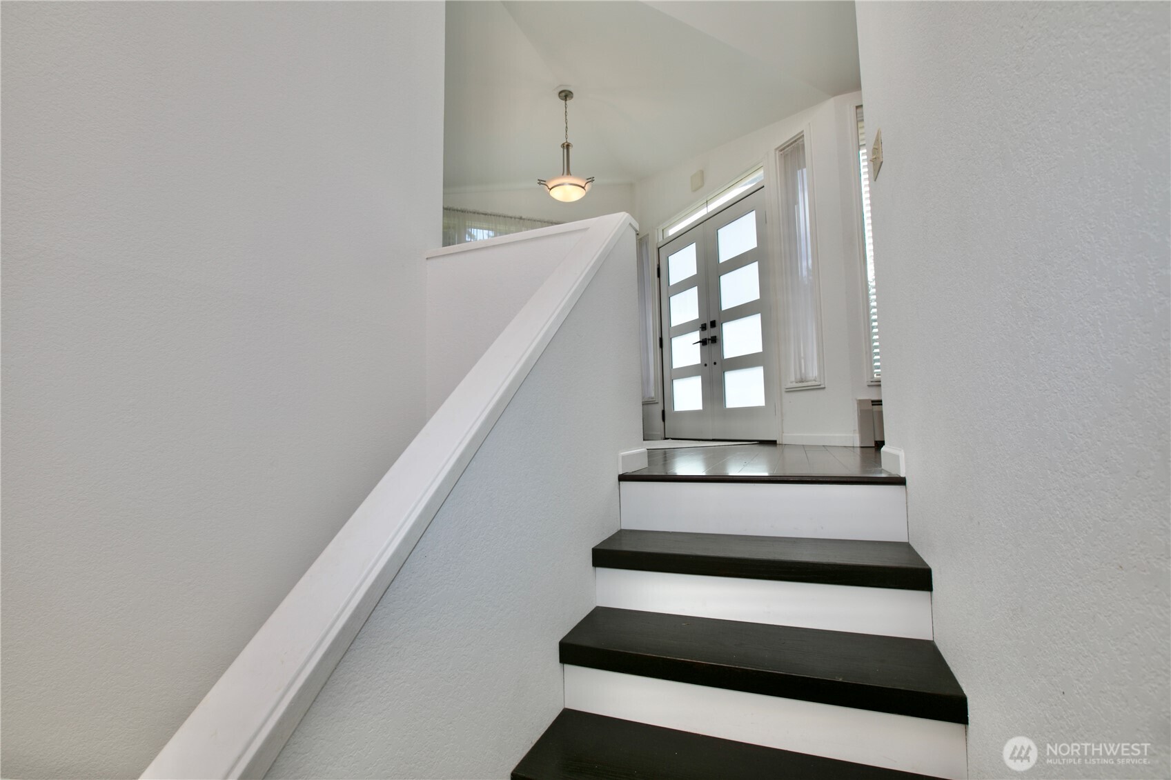 5911 150th Place Southwest Edmonds, WA 98026 - Photo 26 of 40