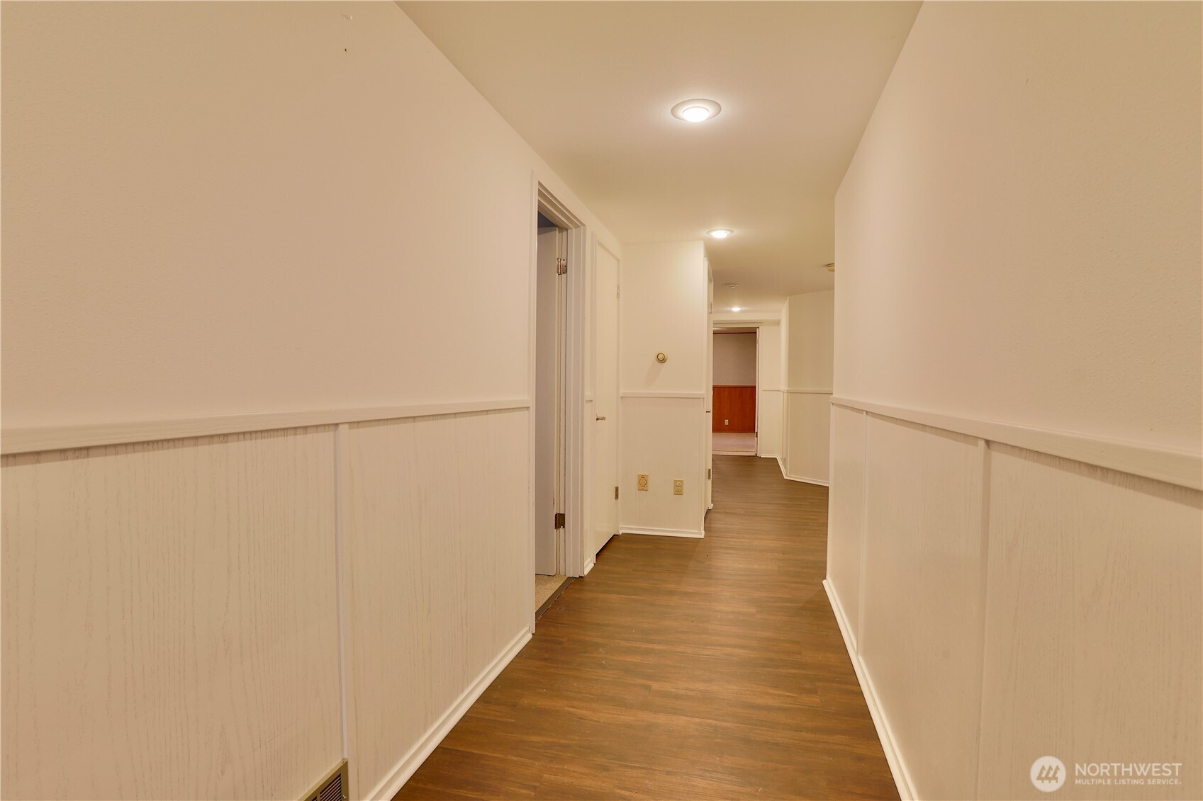 5911 150th Place Southwest Edmonds, WA 98026 - Photo 27 of 40
