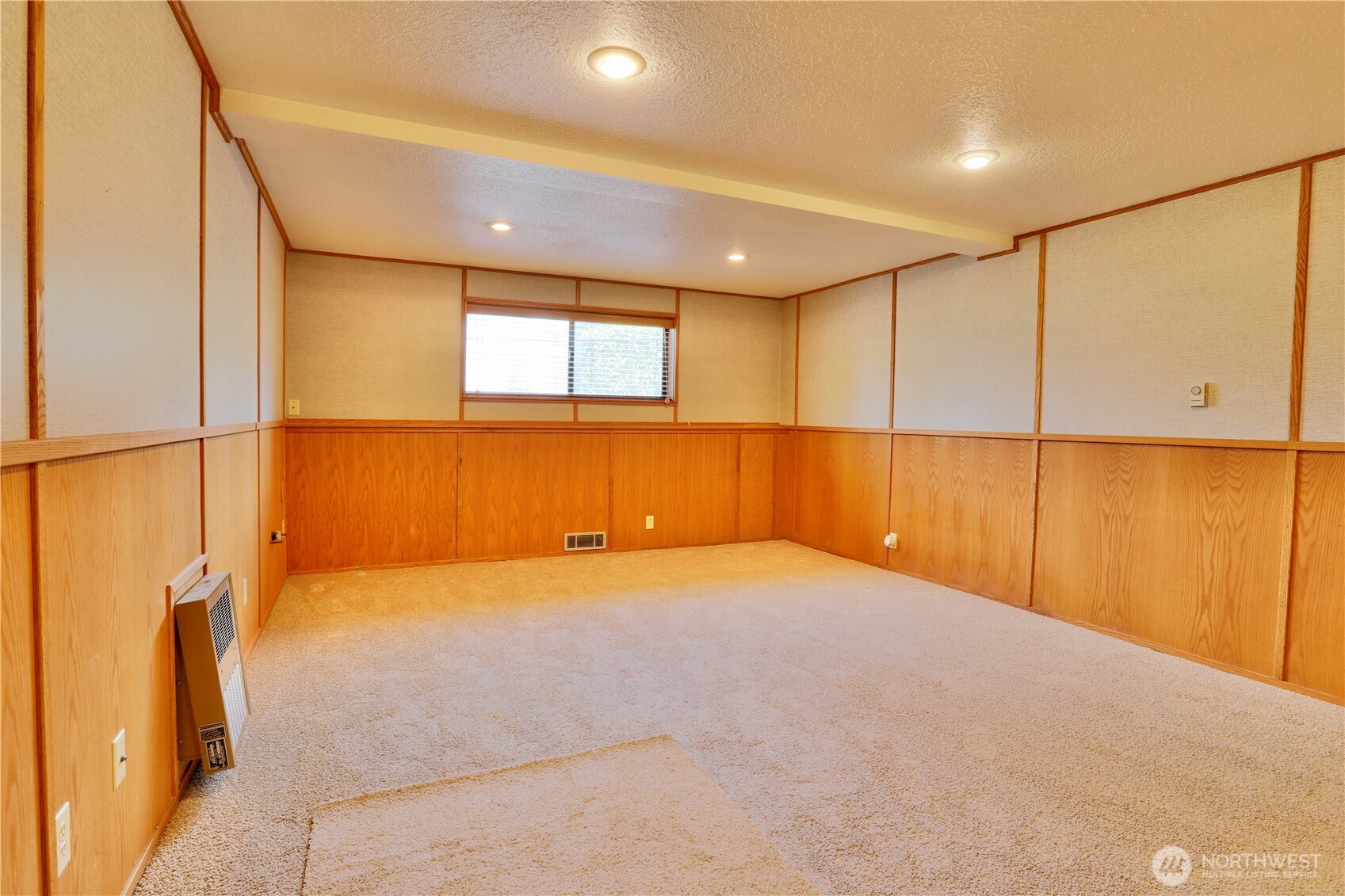 5911 150th Place Southwest Edmonds, WA 98026 - Photo 28 of 40