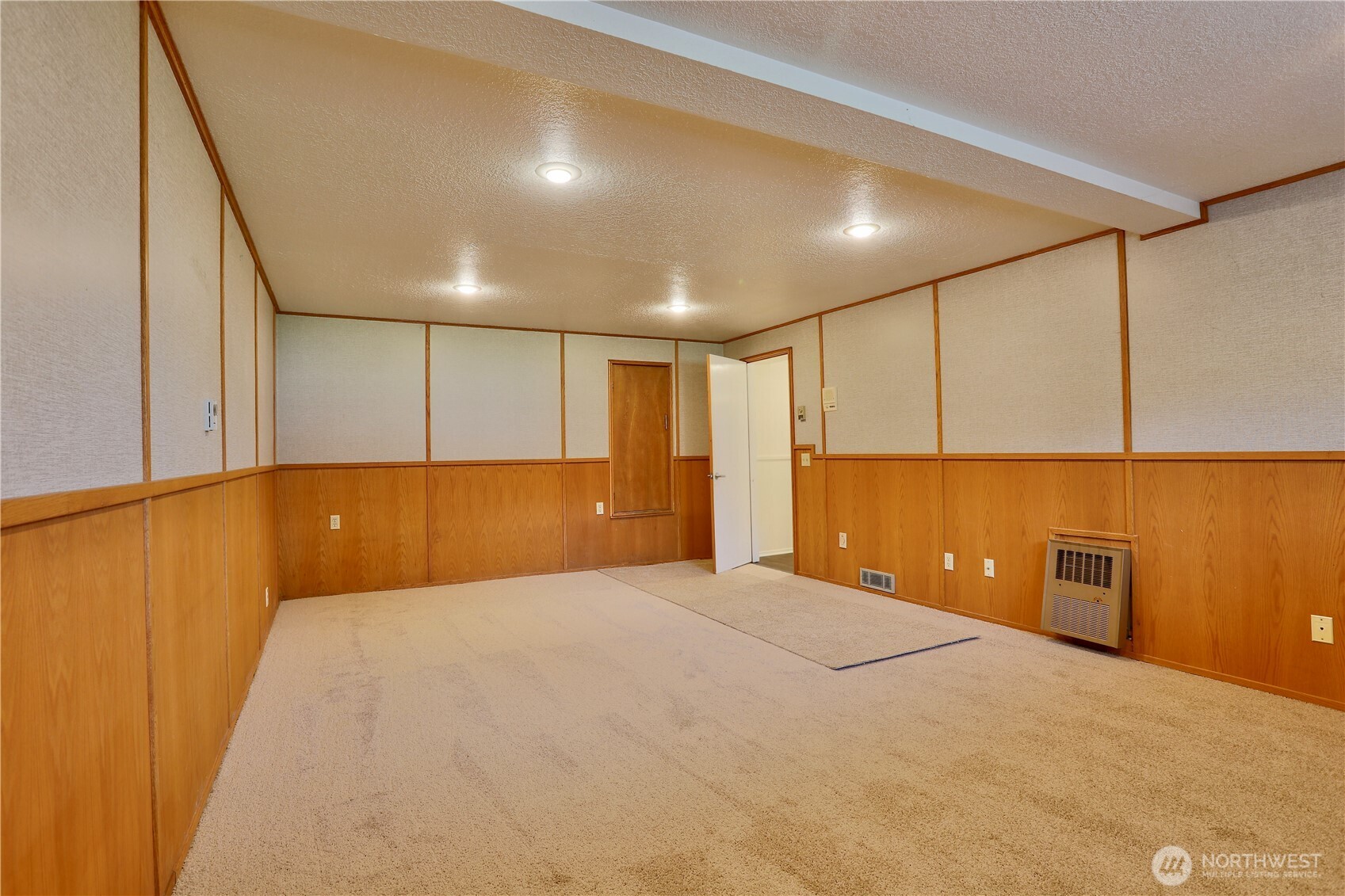 5911 150th Place Southwest Edmonds, WA 98026 - Photo 29 of 40