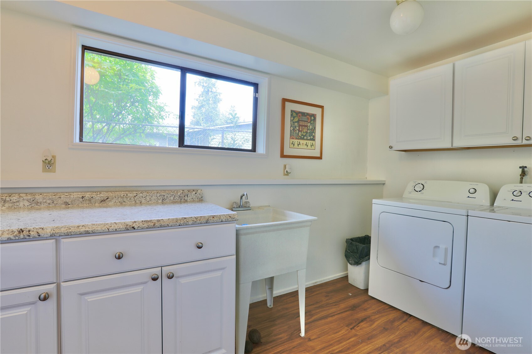 5911 150th Place Southwest Edmonds, WA 98026 - Photo 31 of 40