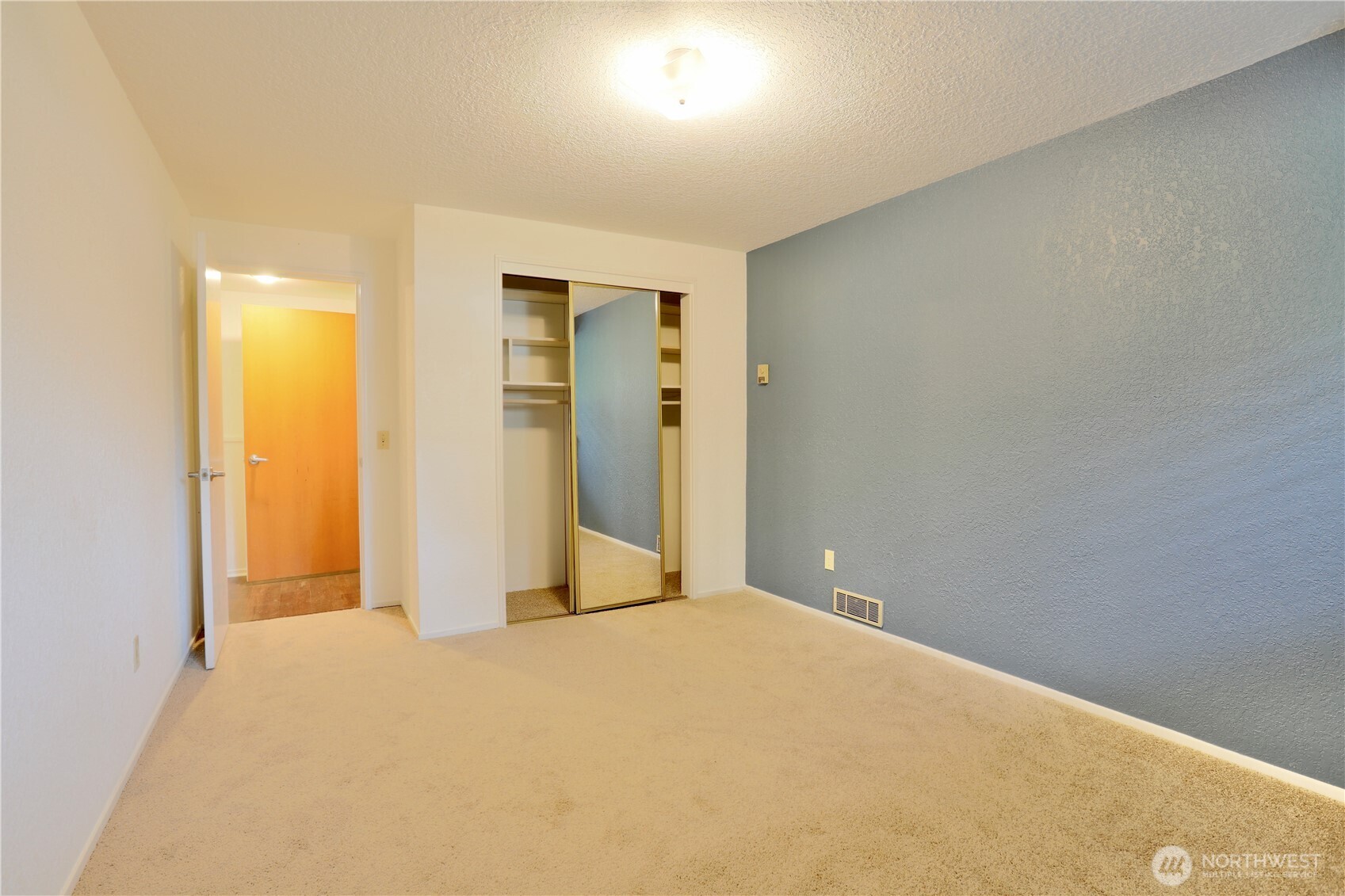 5911 150th Place Southwest Edmonds, WA 98026 - Photo 34 of 40