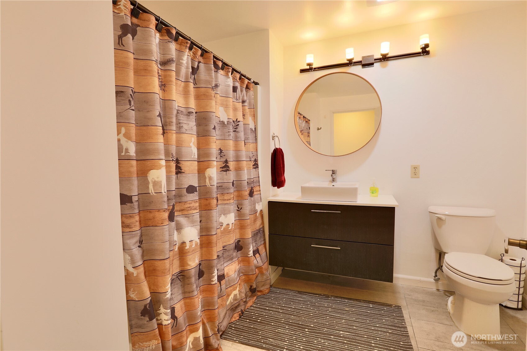 5911 150th Place Southwest Edmonds, WA 98026 - Photo 35 of 40