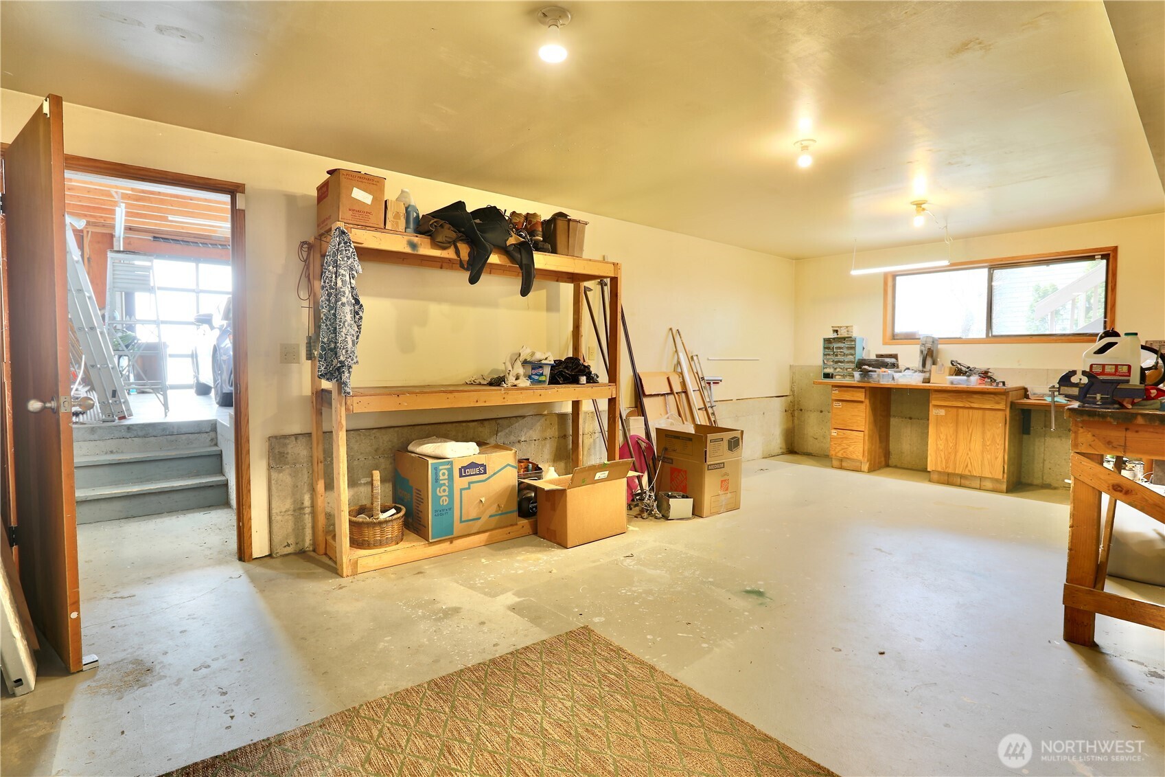 5911 150th Place Southwest Edmonds, WA 98026 - Photo 38 of 40