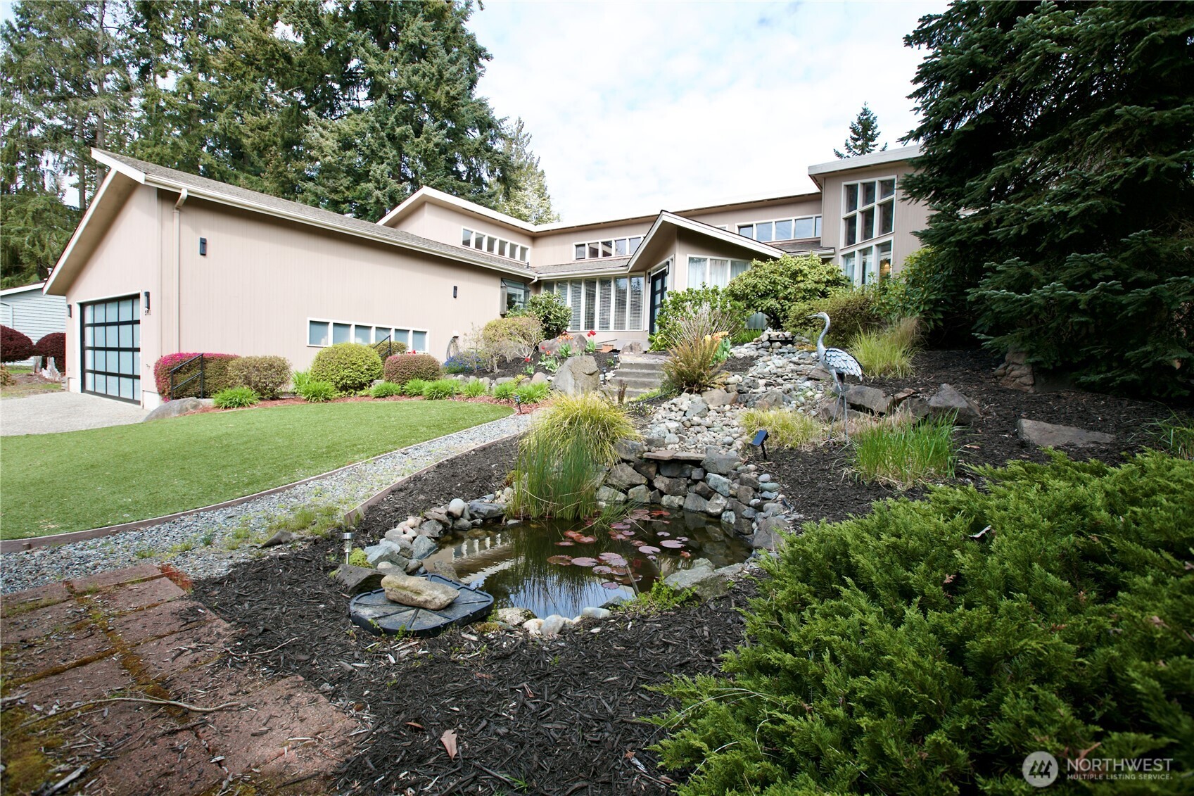 5911 150th Place Southwest Edmonds, WA 98026 - Photo 39 of 40