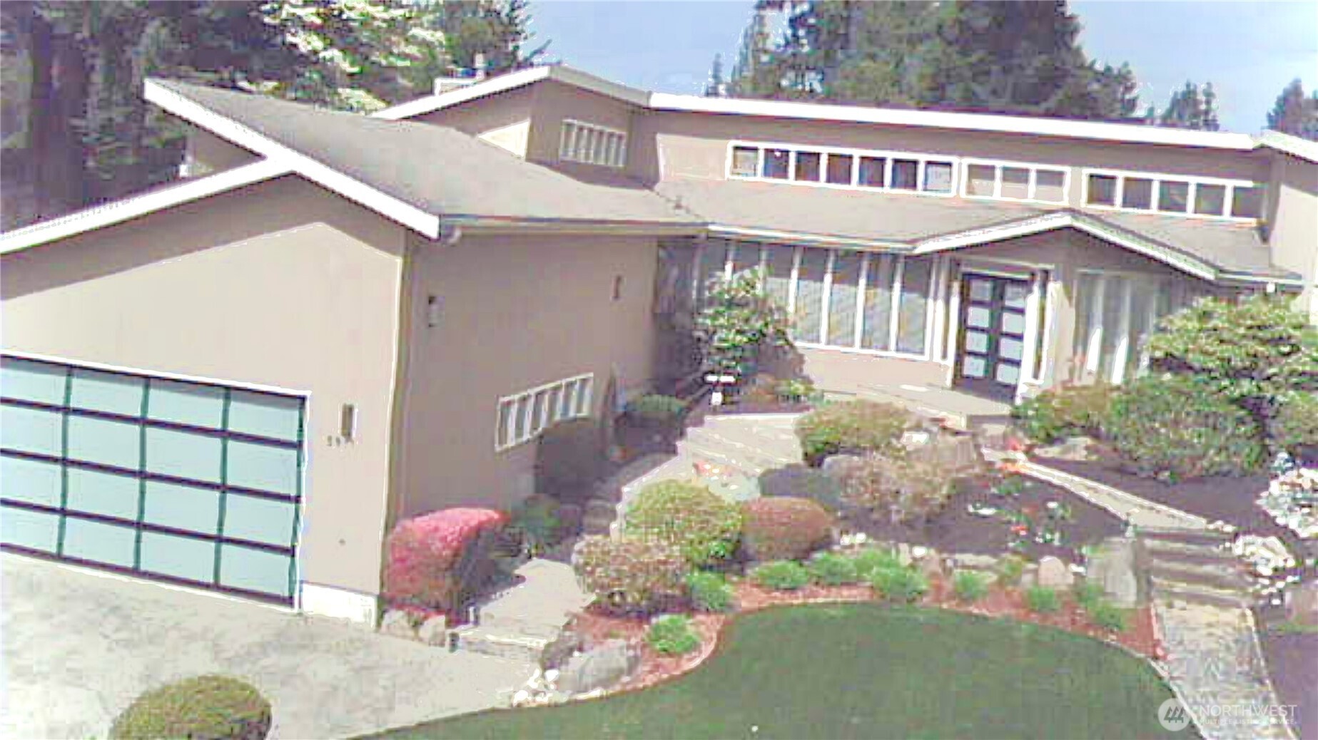 5911 150th Place Southwest Edmonds, WA 98026 - Photo 40 of 40