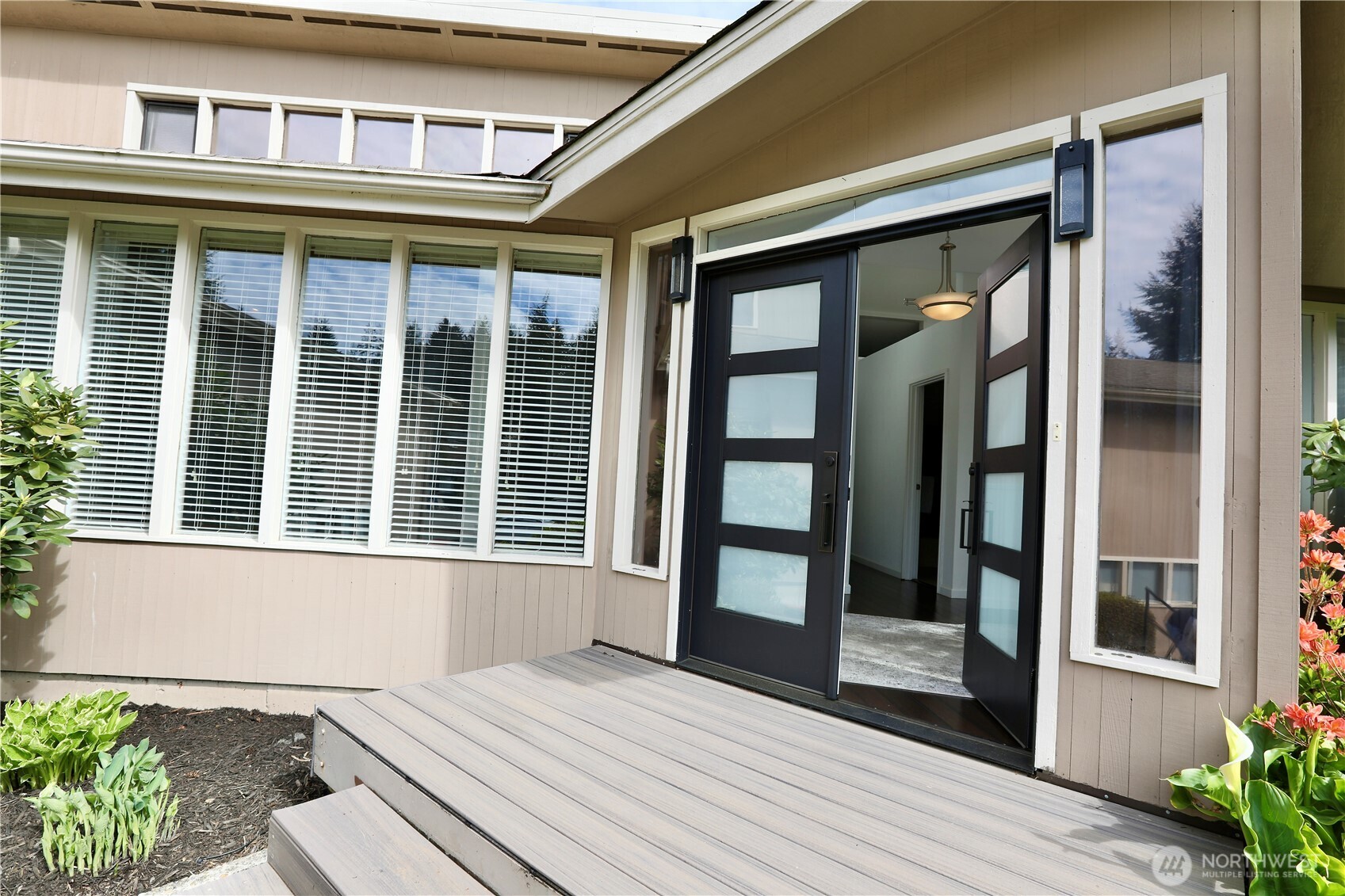 5911 150th Place Southwest Edmonds, WA 98026 - Photo 4 of 40