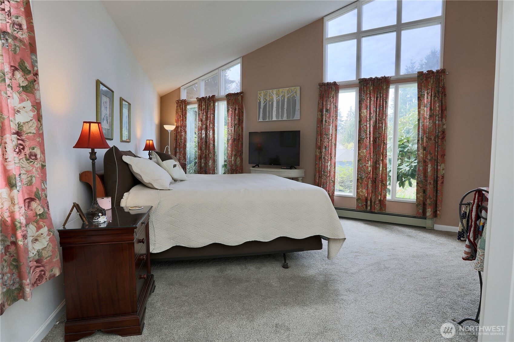 5911 150th Place Southwest Edmonds, WA 98026 - Photo 7 of 40