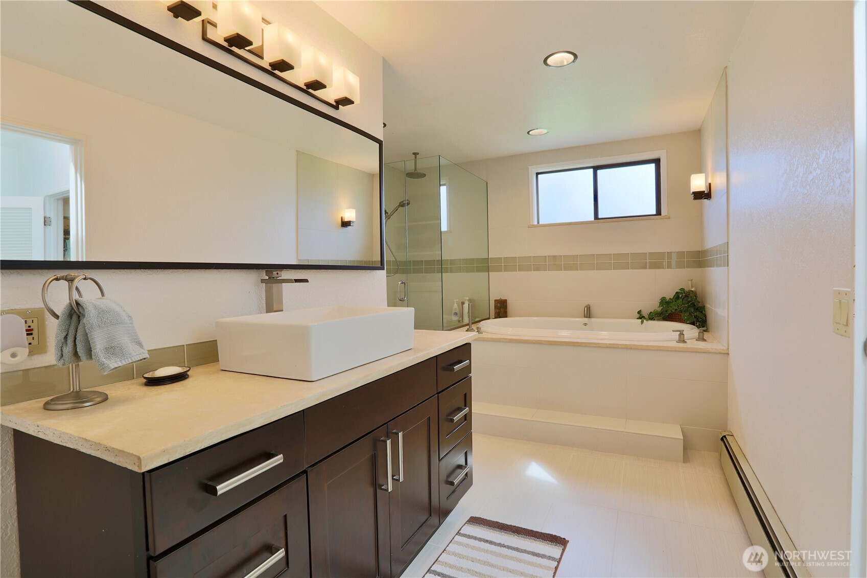 5911 150th Place Southwest Edmonds, WA 98026 - Photo 8 of 40