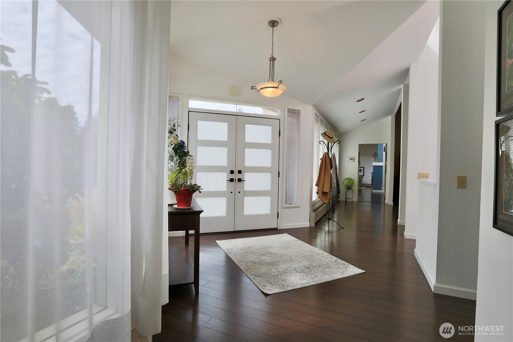 5911 150th Place Southwest Edmonds, WA 98026 - Photo 9 of 40