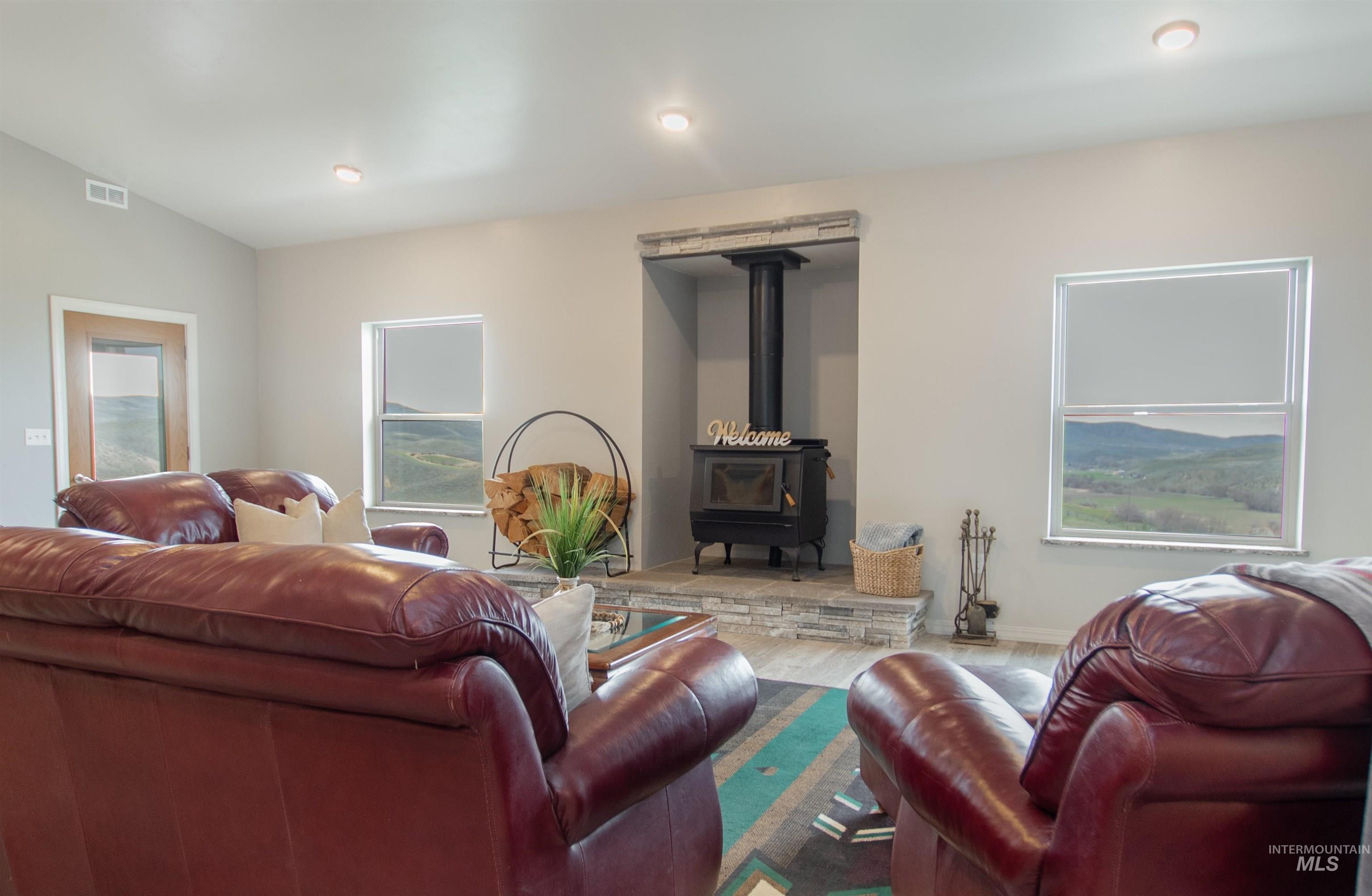 1190 Devils Elbow Road Weiser, ID 83672 - Photo 11 of 42