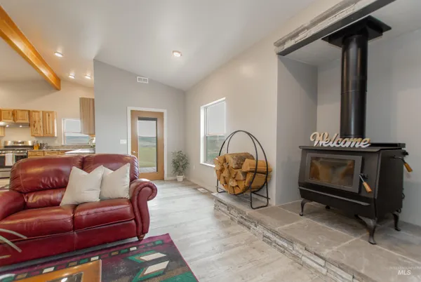 $799,900 | 1190 Devils Elbow Road, Weiser, ID 83672