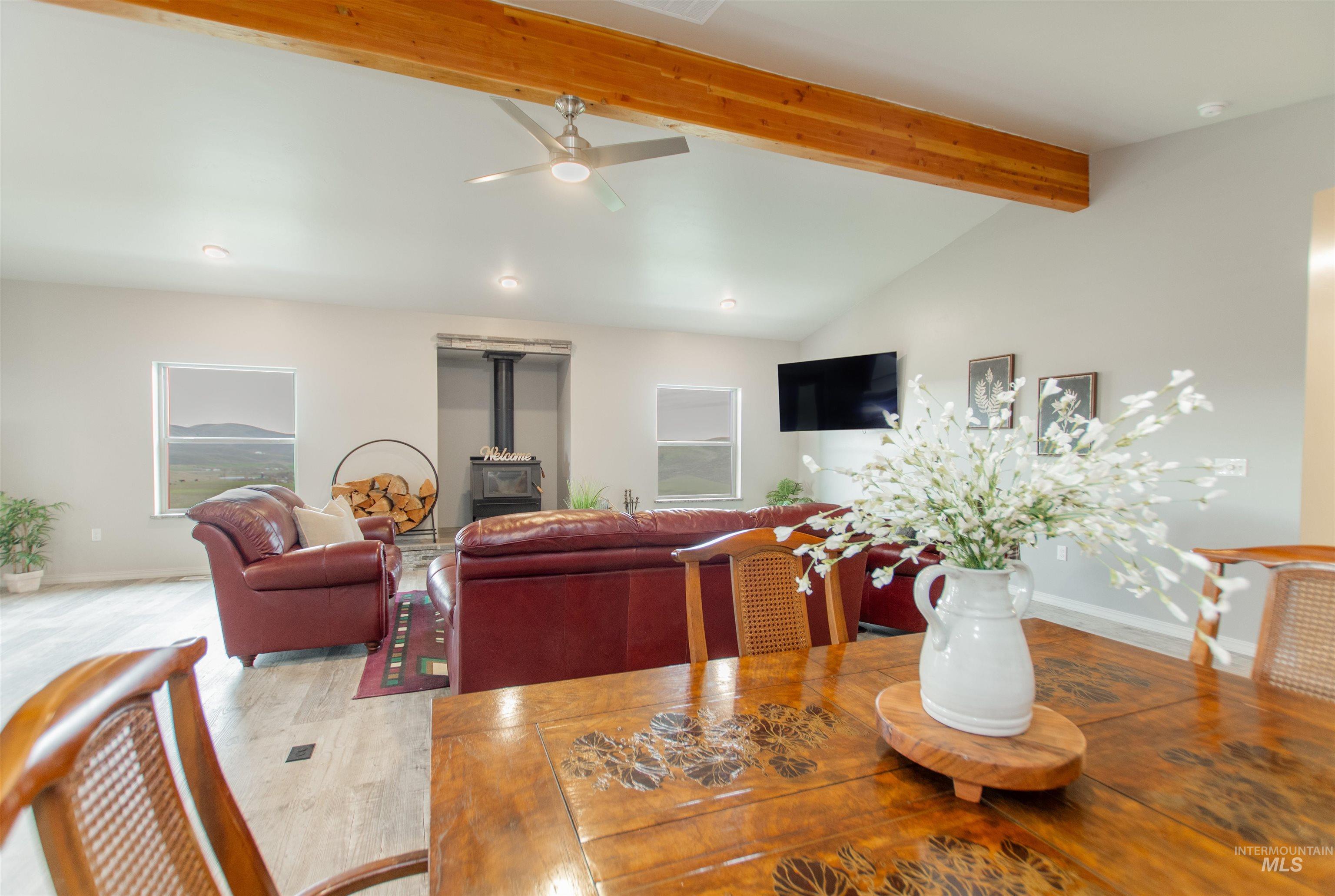 1190 Devils Elbow Road Weiser, ID 83672 - Photo 13 of 42