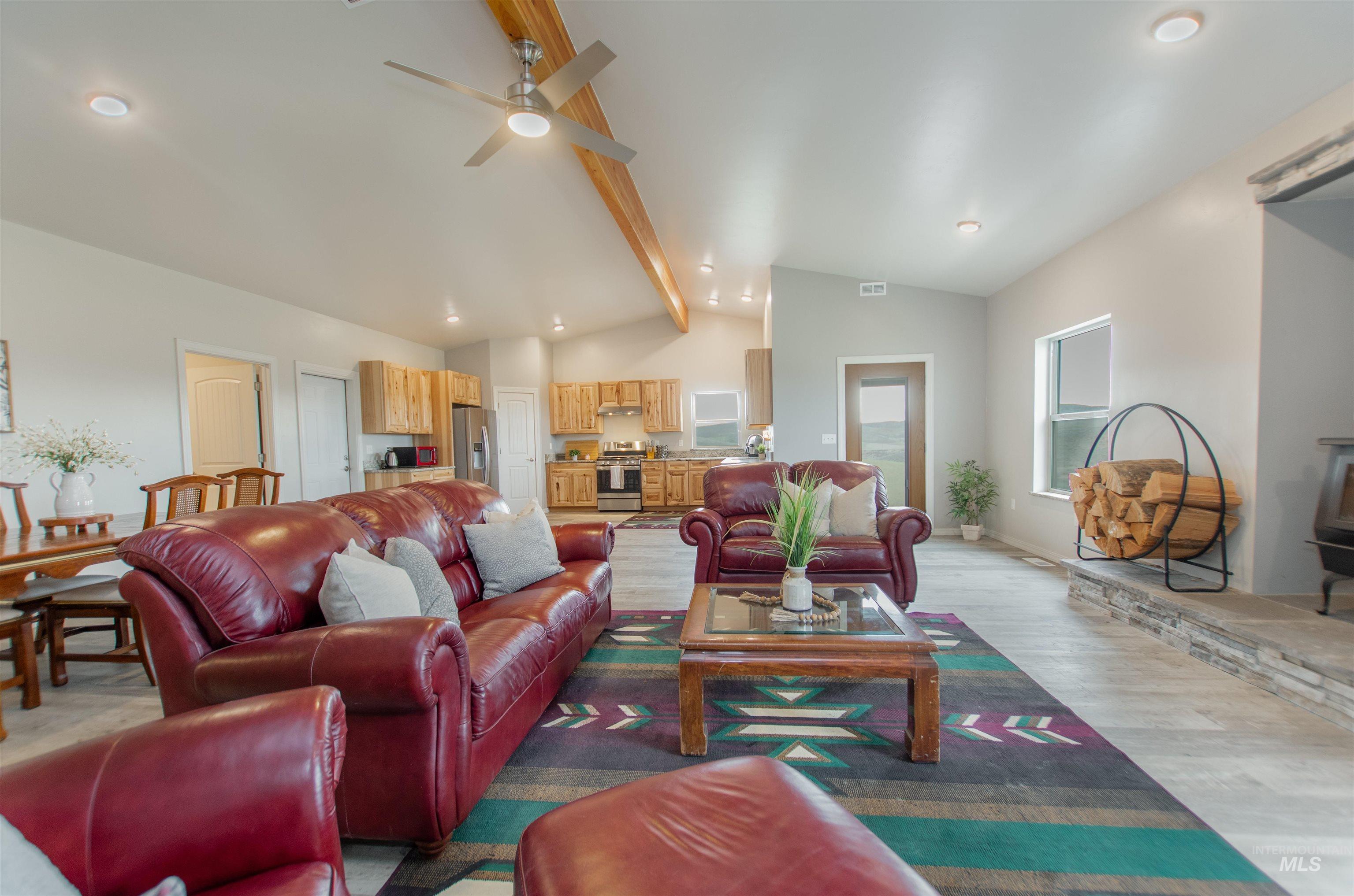 1190 Devils Elbow Road Weiser, ID 83672 - Photo 14 of 42