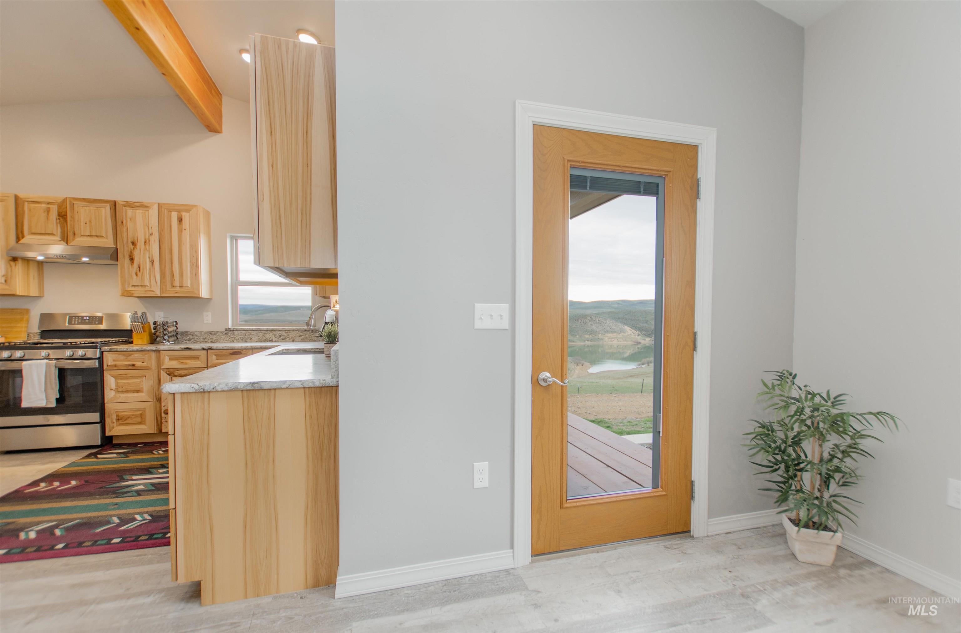 1190 Devils Elbow Road Weiser, ID 83672 - Photo 15 of 42