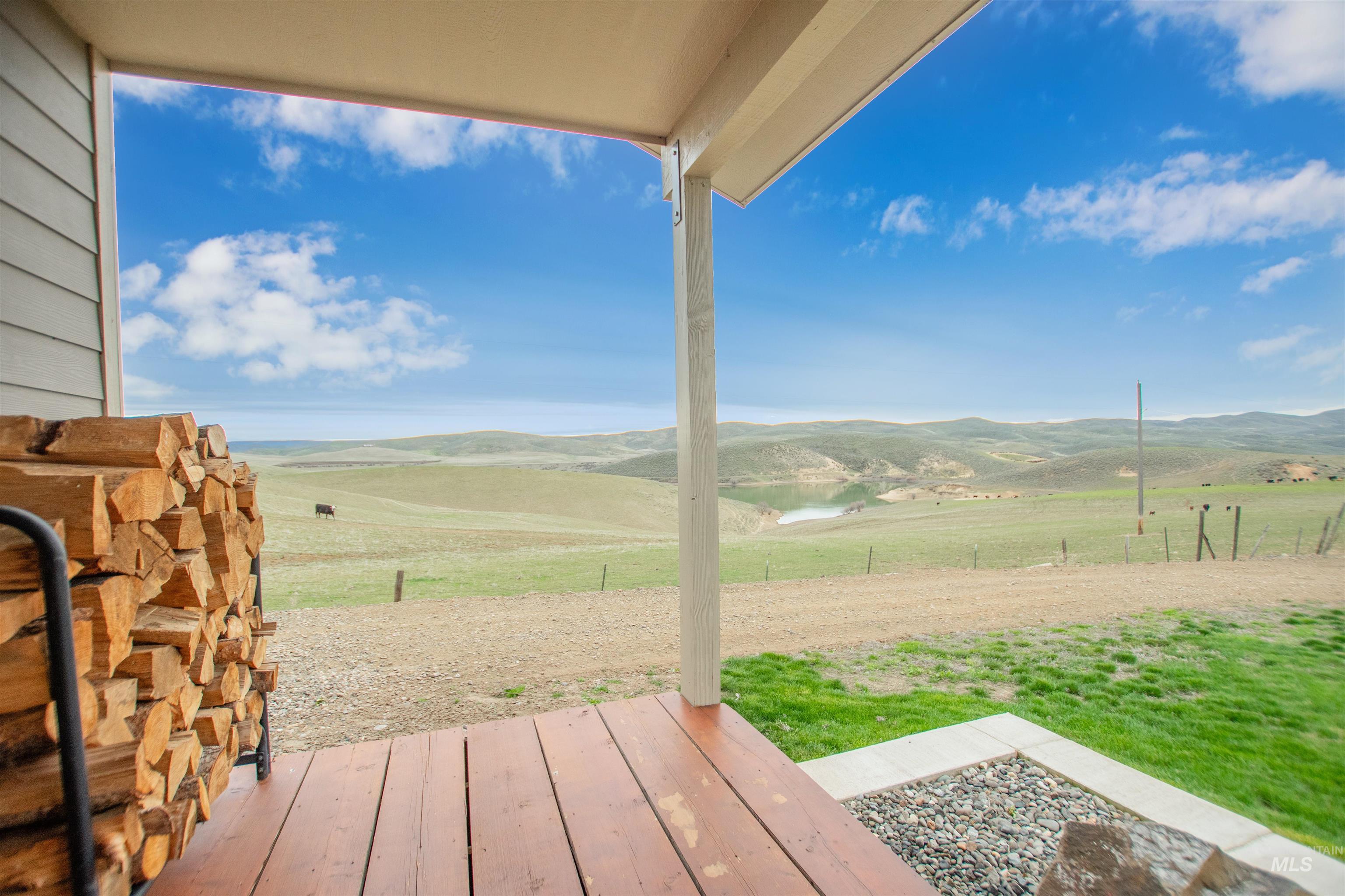 1190 Devils Elbow Road Weiser, ID 83672 - Photo 16 of 42