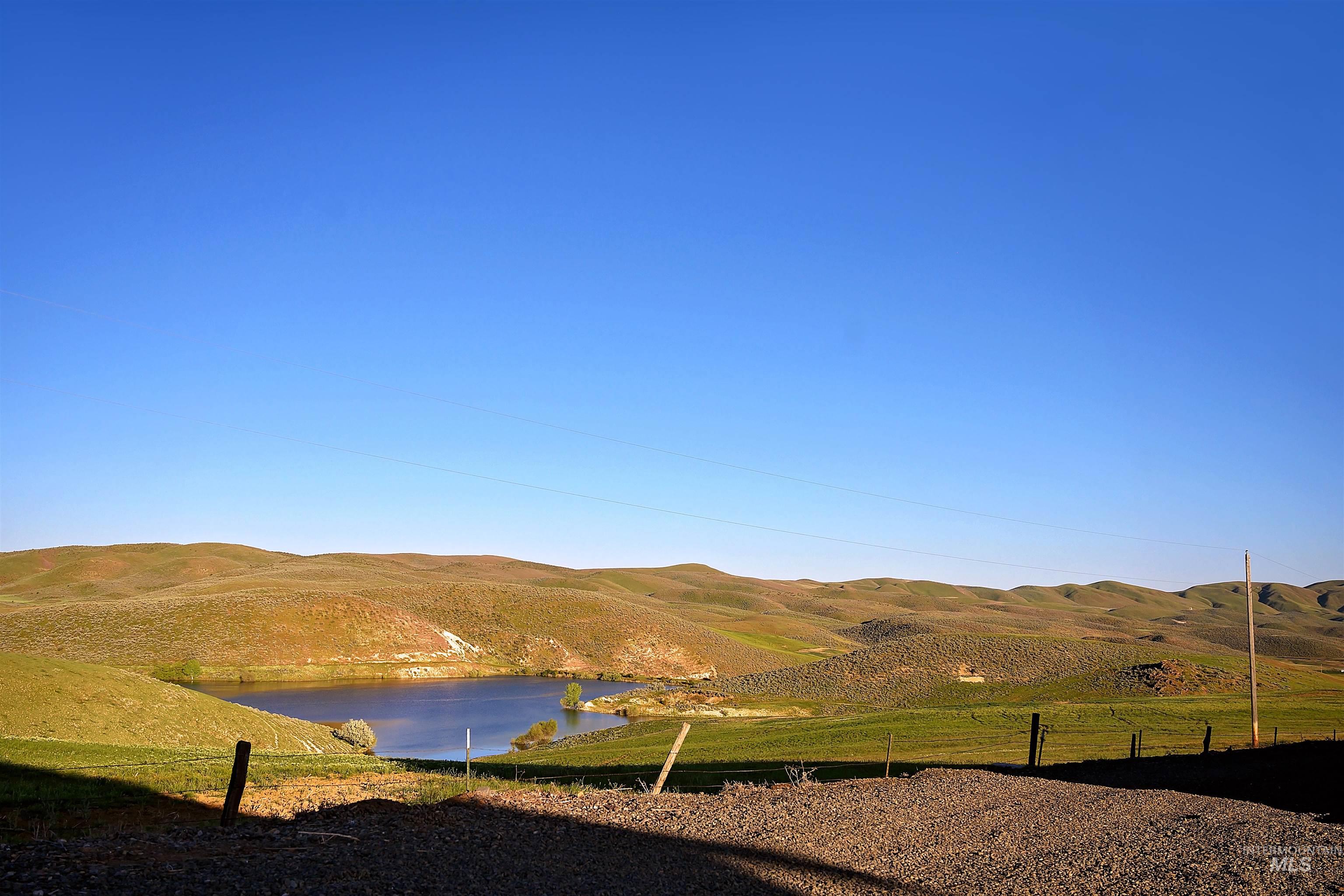 1190 Devils Elbow Road Weiser, ID 83672 - Photo 17 of 42